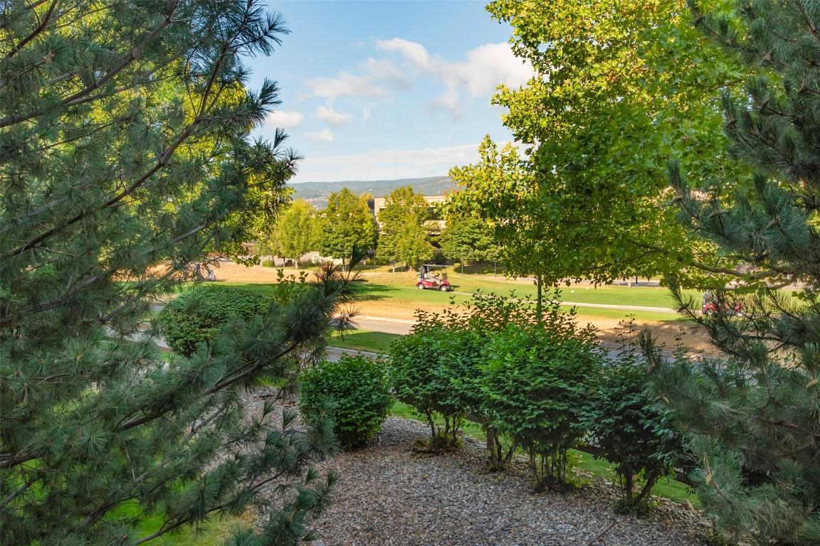 









3521


Carrington

Road, 209,
West Kelowna,




BC
V4T 2Z8

