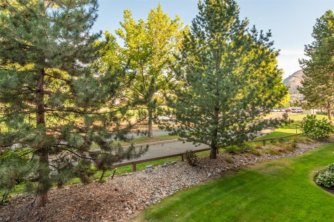 









3521


Carrington

Road, 209,
West Kelowna,




BC
V4T 2Z8

