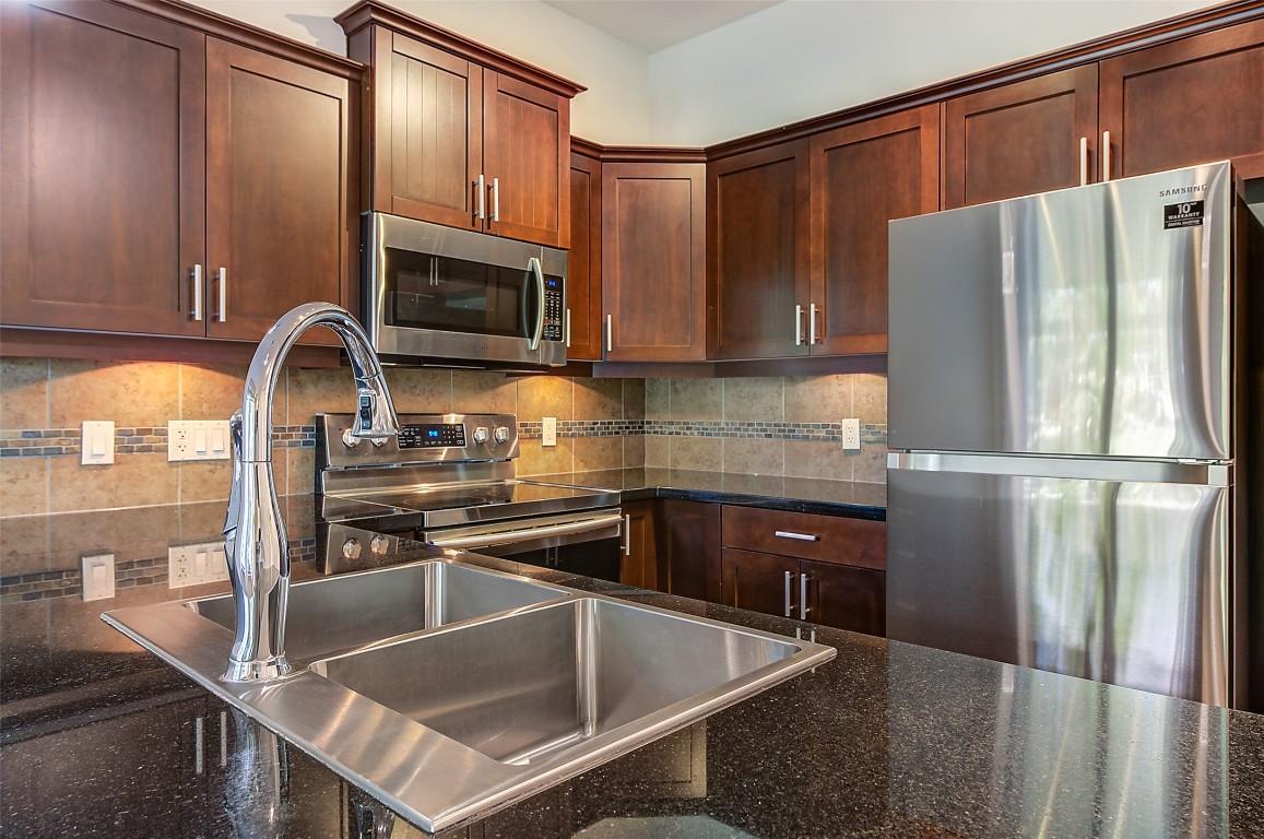 









3521


Carrington

Road, 209,
West Kelowna,




BC
V4T 2Z8

