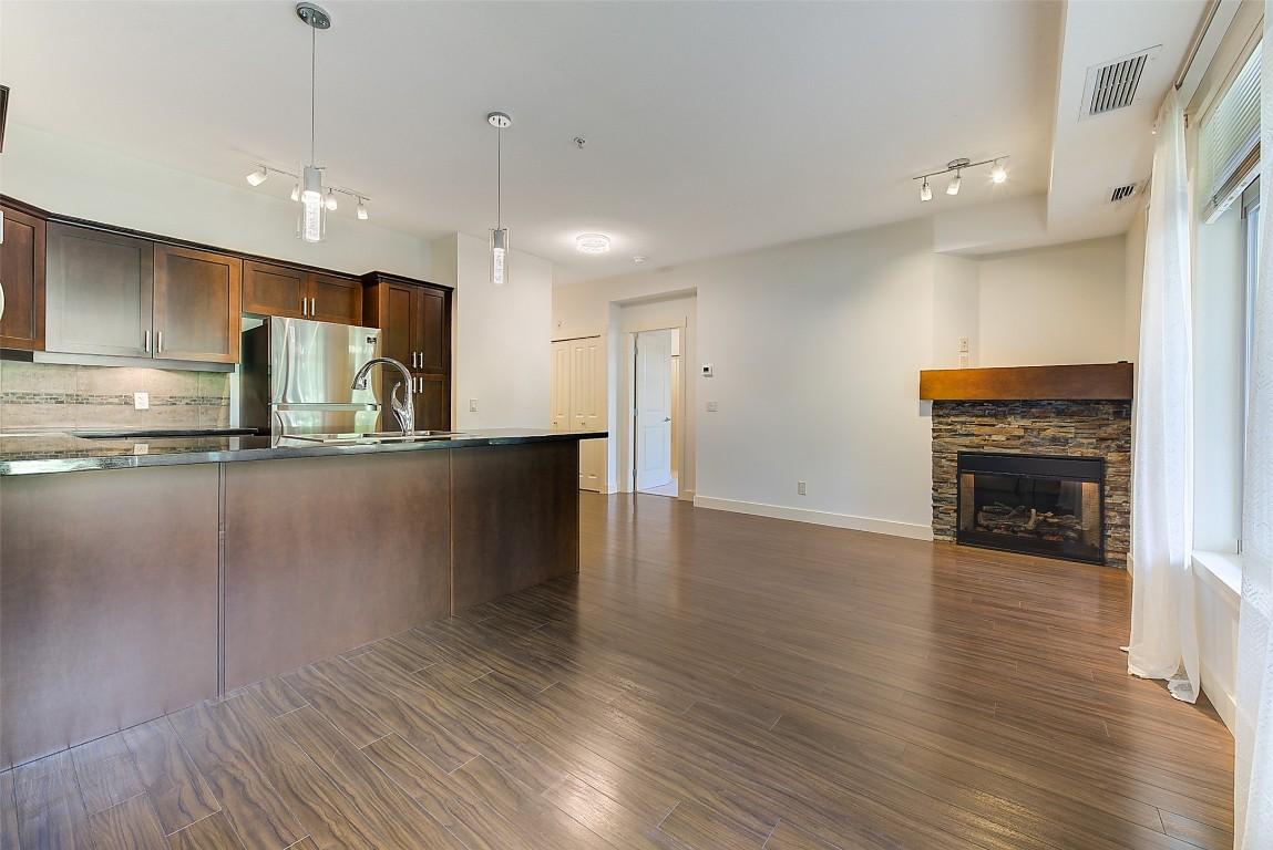 









3521


Carrington

Road, 209,
West Kelowna,




BC
V4T 2Z8

