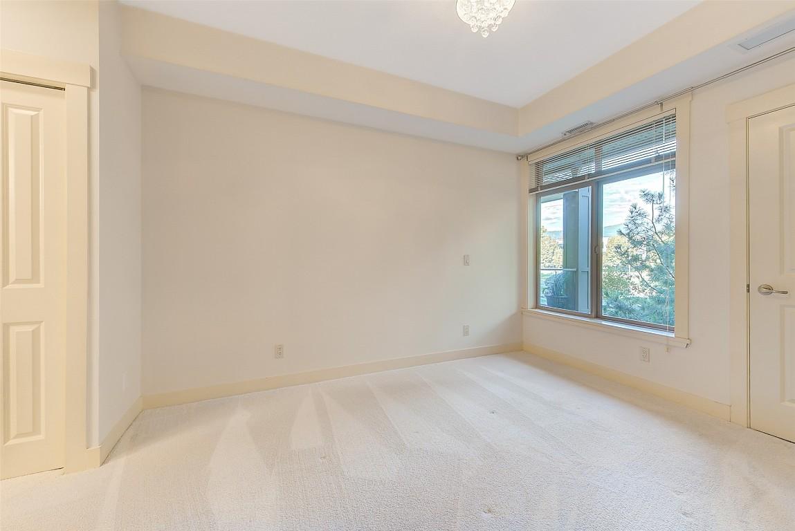 









3521


Carrington

Road, 209,
West Kelowna,




BC
V4T 2Z8

