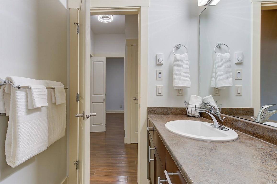 









3521


Carrington

Road, 209,
West Kelowna,




BC
V4T 2Z8

