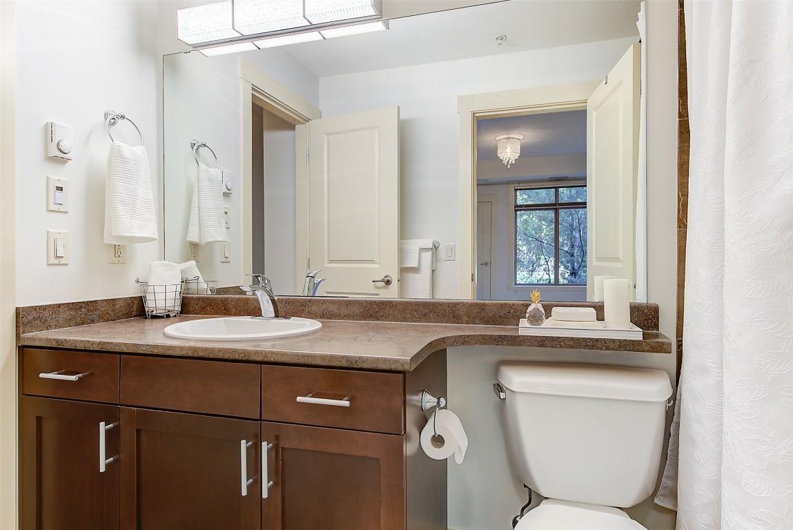 









3521


Carrington

Road, 209,
West Kelowna,




BC
V4T 2Z8

