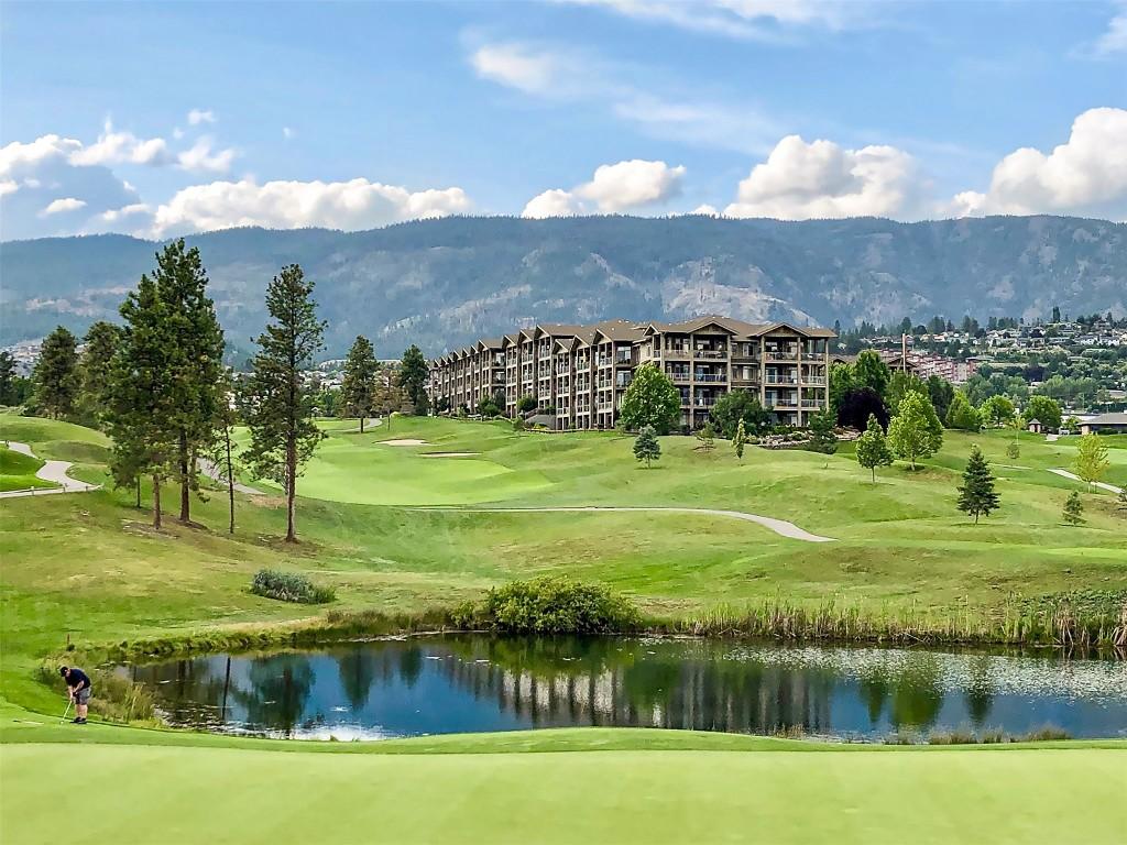









3521


Carrington

Road, 209,
West Kelowna,




BC
V4T 2Z8

