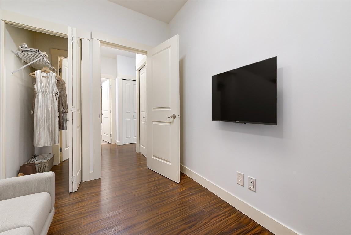









3521


Carrington

Road, 209,
West Kelowna,




BC
V4T 2Z8

