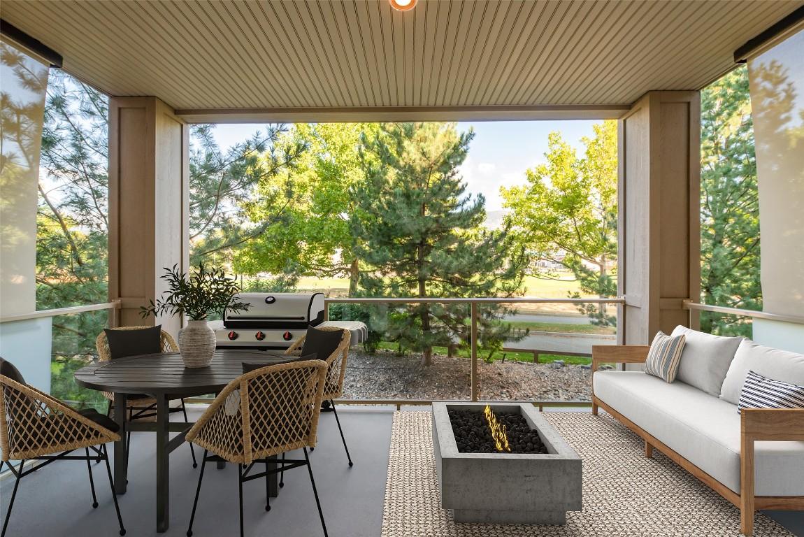 









3521


Carrington

Road, 209,
West Kelowna,




BC
V4T 2Z8

