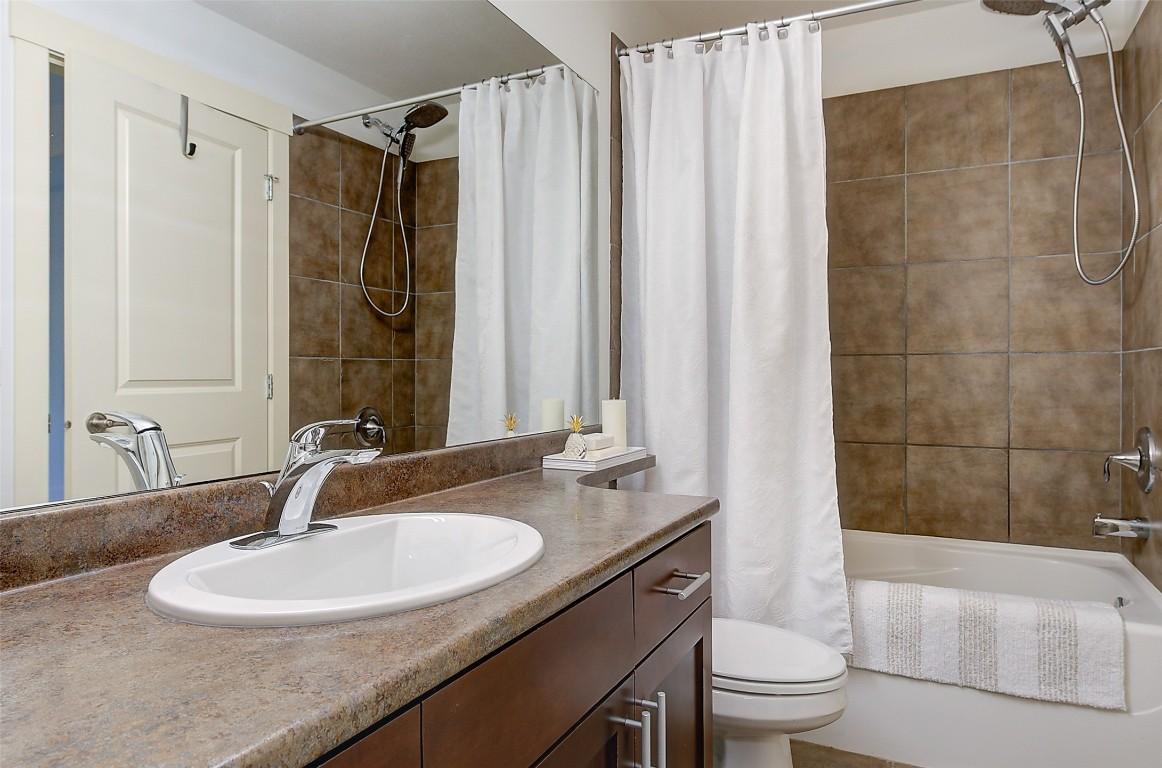 









3521


Carrington

Road, 209,
West Kelowna,




BC
V4T 2Z8

