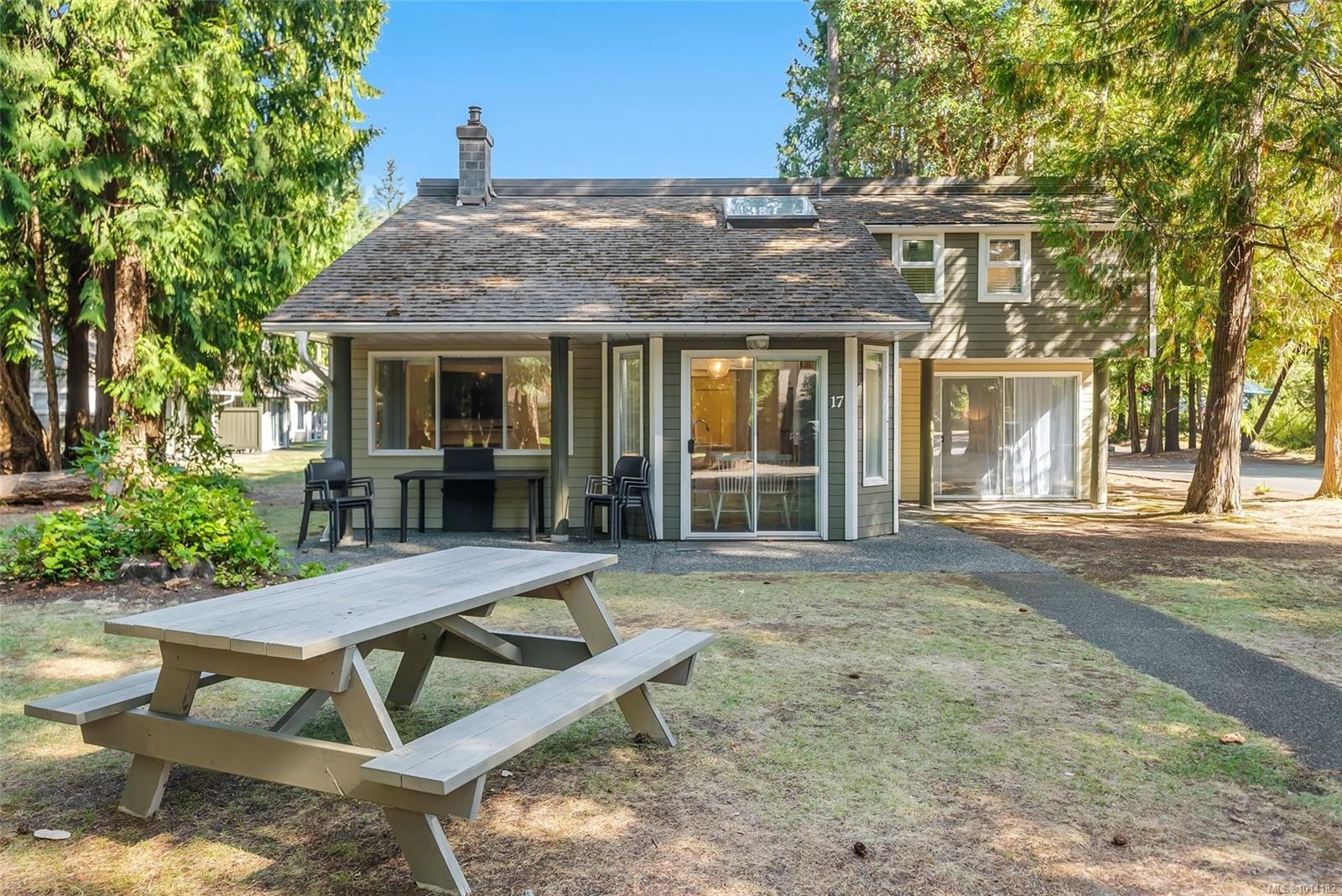 









1135


Resort

Dr, 17,
Parksville,







BC
V9P 2T6

