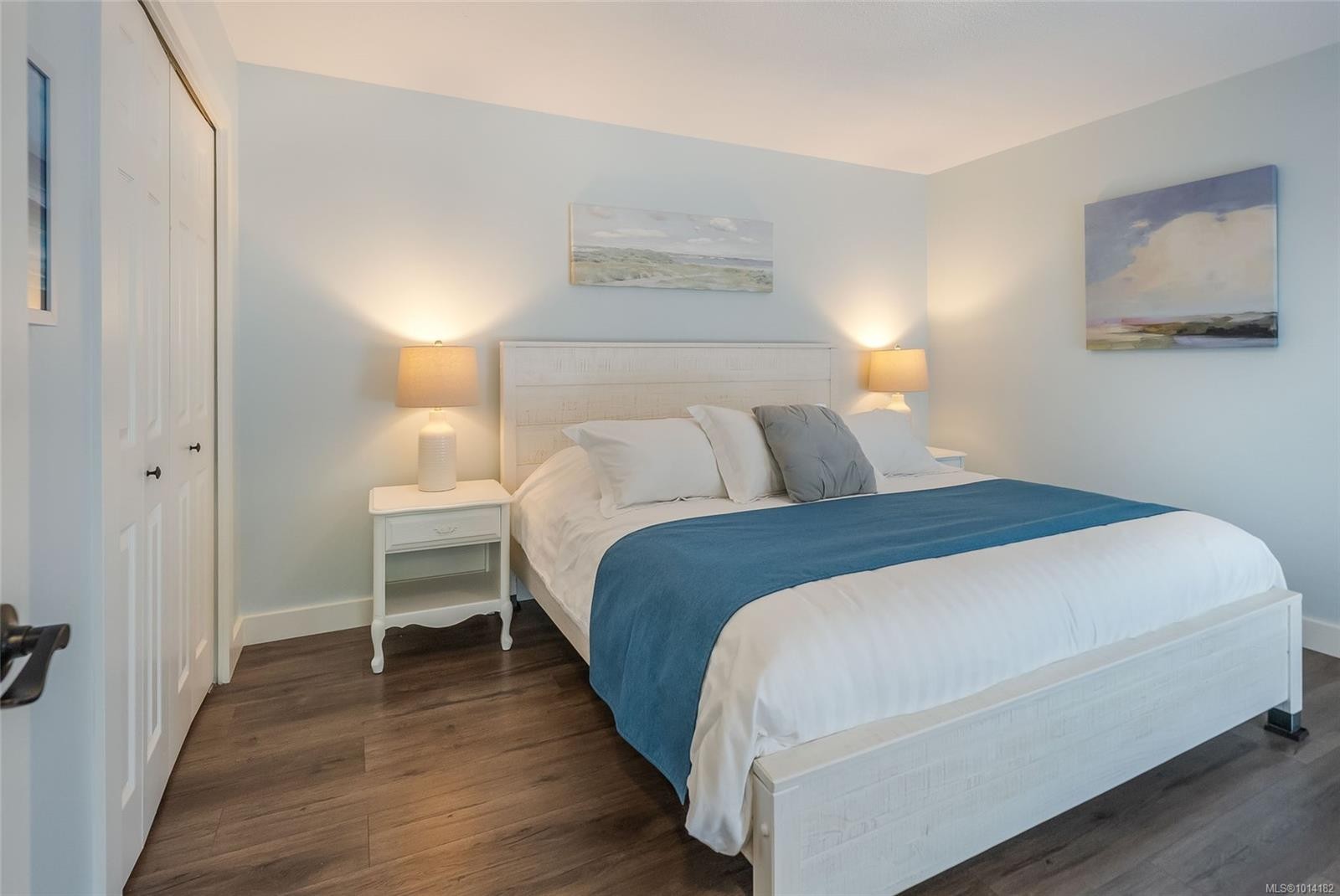 









1135


Resort

Dr, 17,
Parksville,







BC
V9P 2T6

