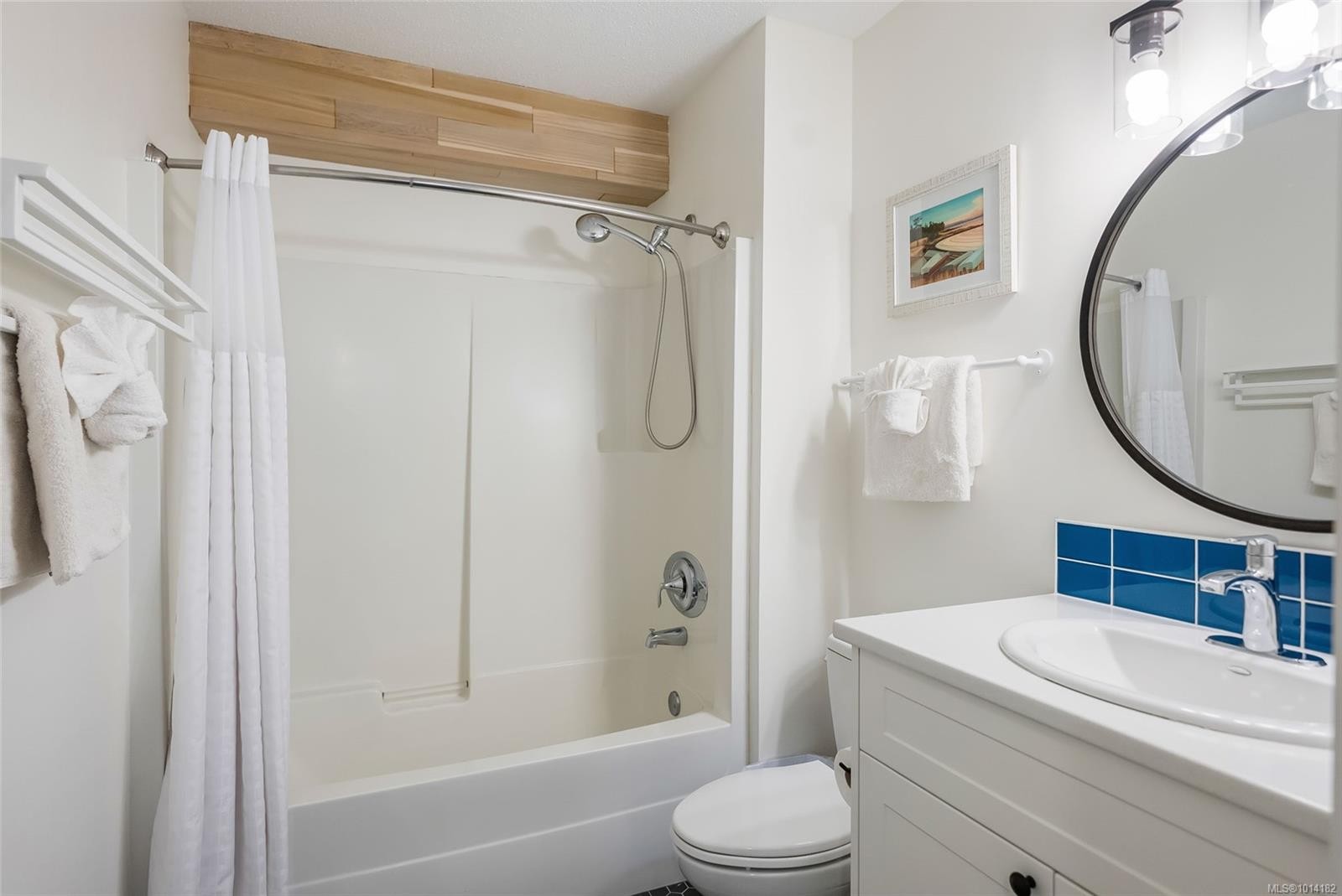 









1135


Resort

Dr, 17,
Parksville,







BC
V9P 2T6

