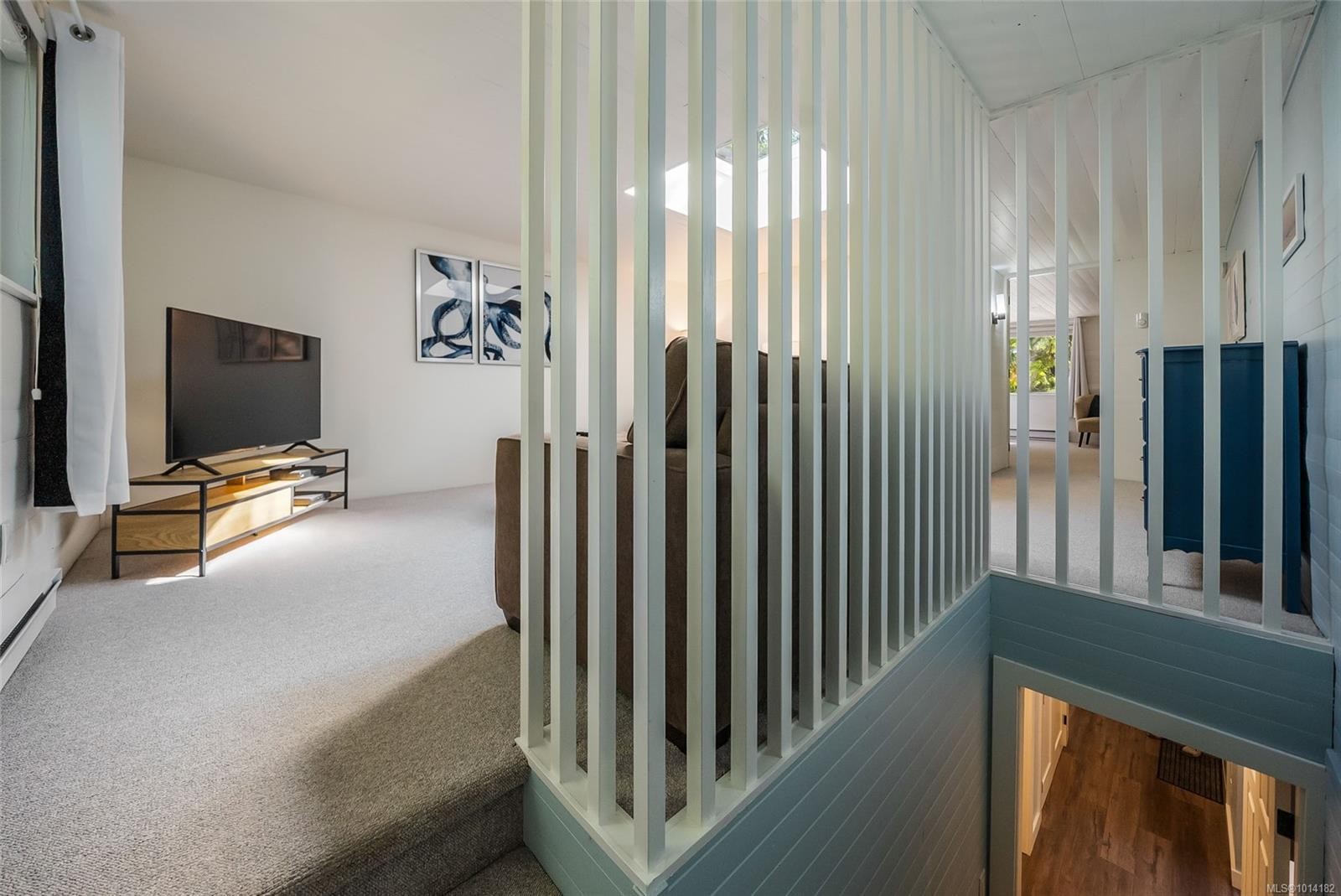 









1135


Resort

Dr, 17,
Parksville,







BC
V9P 2T6

