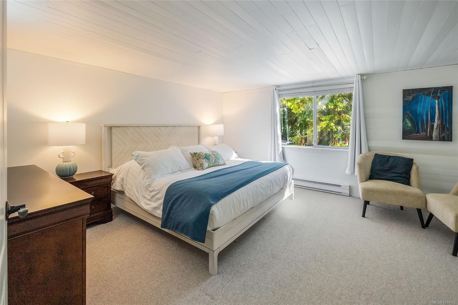 









1135


Resort

Dr, 17,
Parksville,







BC
V9P 2T6

