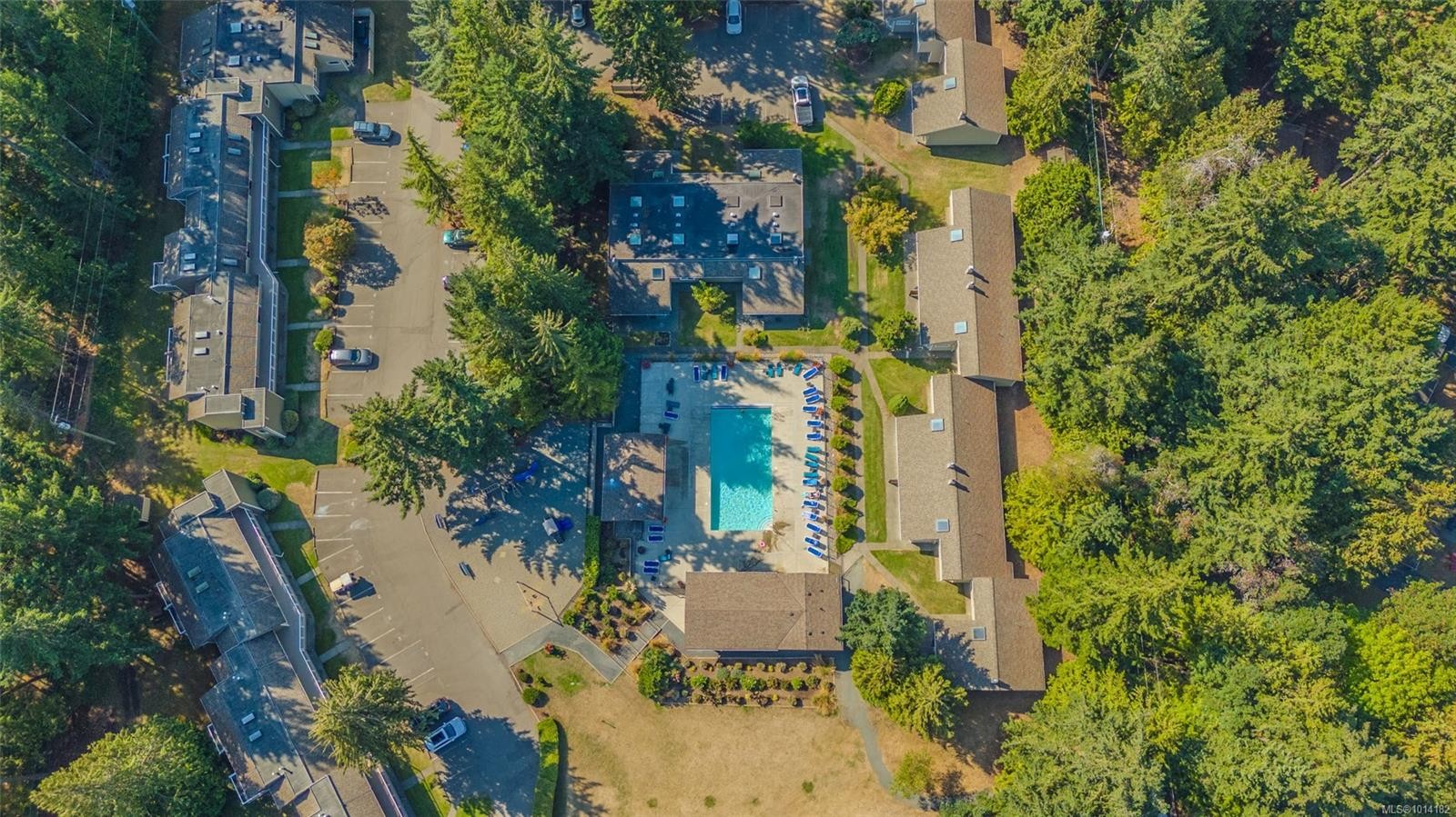 









1135


Resort

Dr, 17,
Parksville,







BC
V9P 2T6

