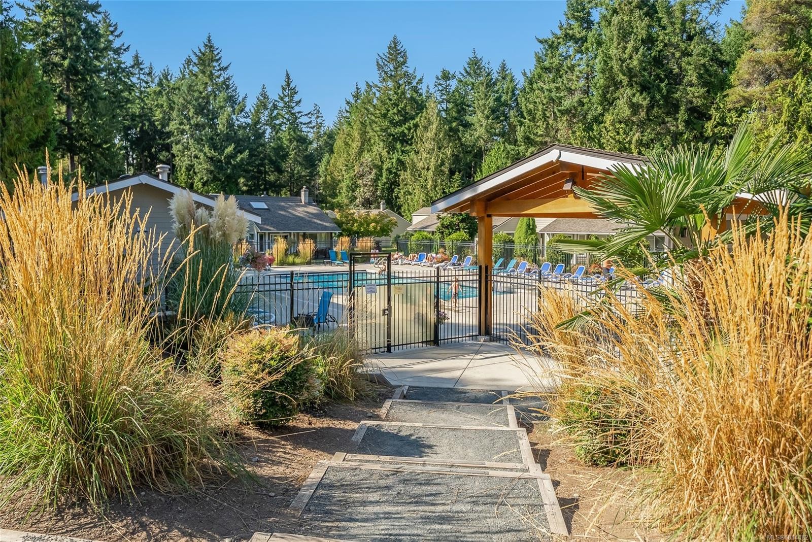 









1135


Resort

Dr, 17,
Parksville,







BC
V9P 2T6

