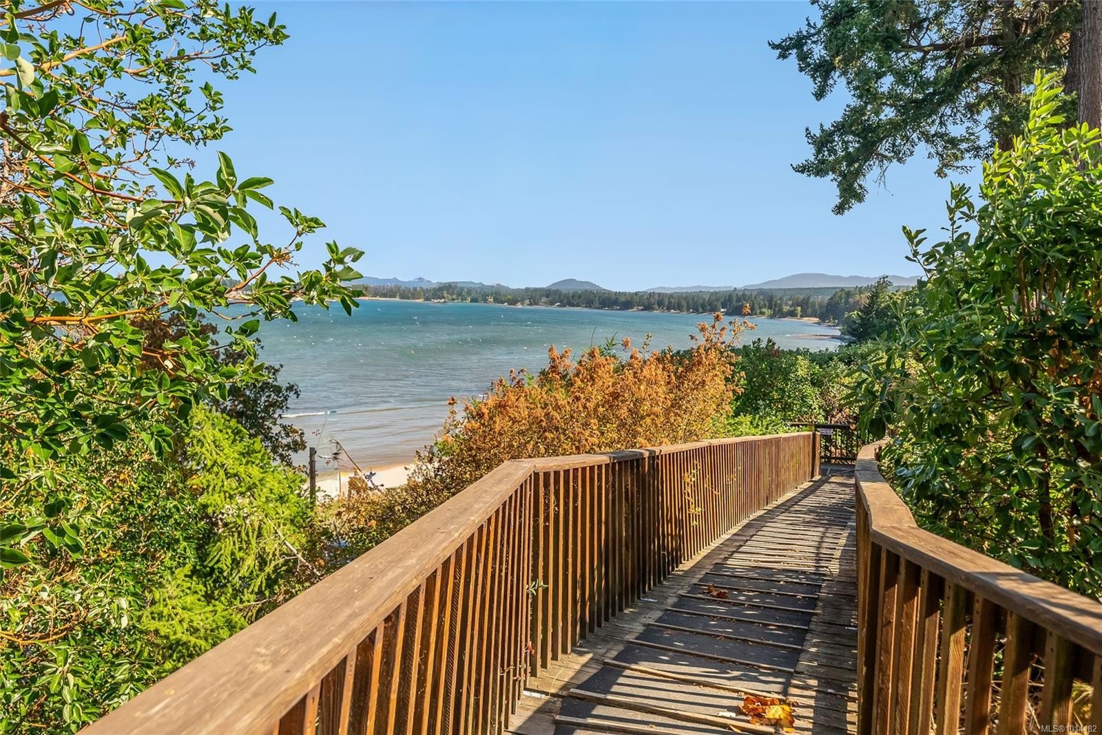 









1135


Resort

Dr, 17,
Parksville,







BC
V9P 2T6

