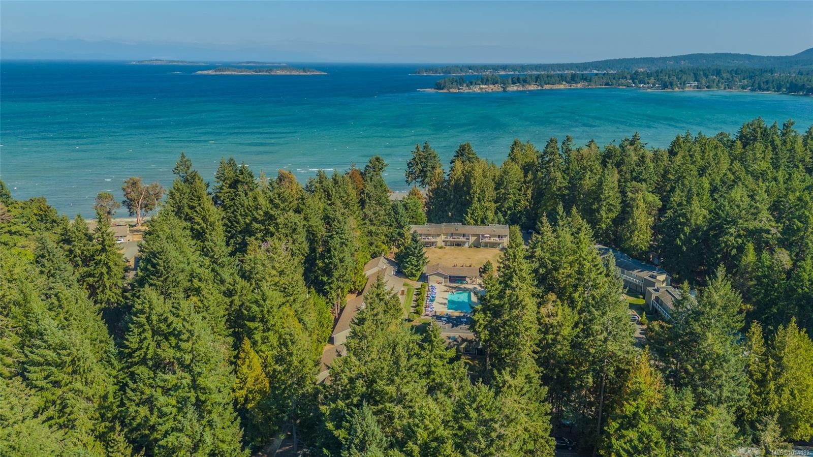 









1135


Resort

Dr, 17,
Parksville,







BC
V9P 2T6

