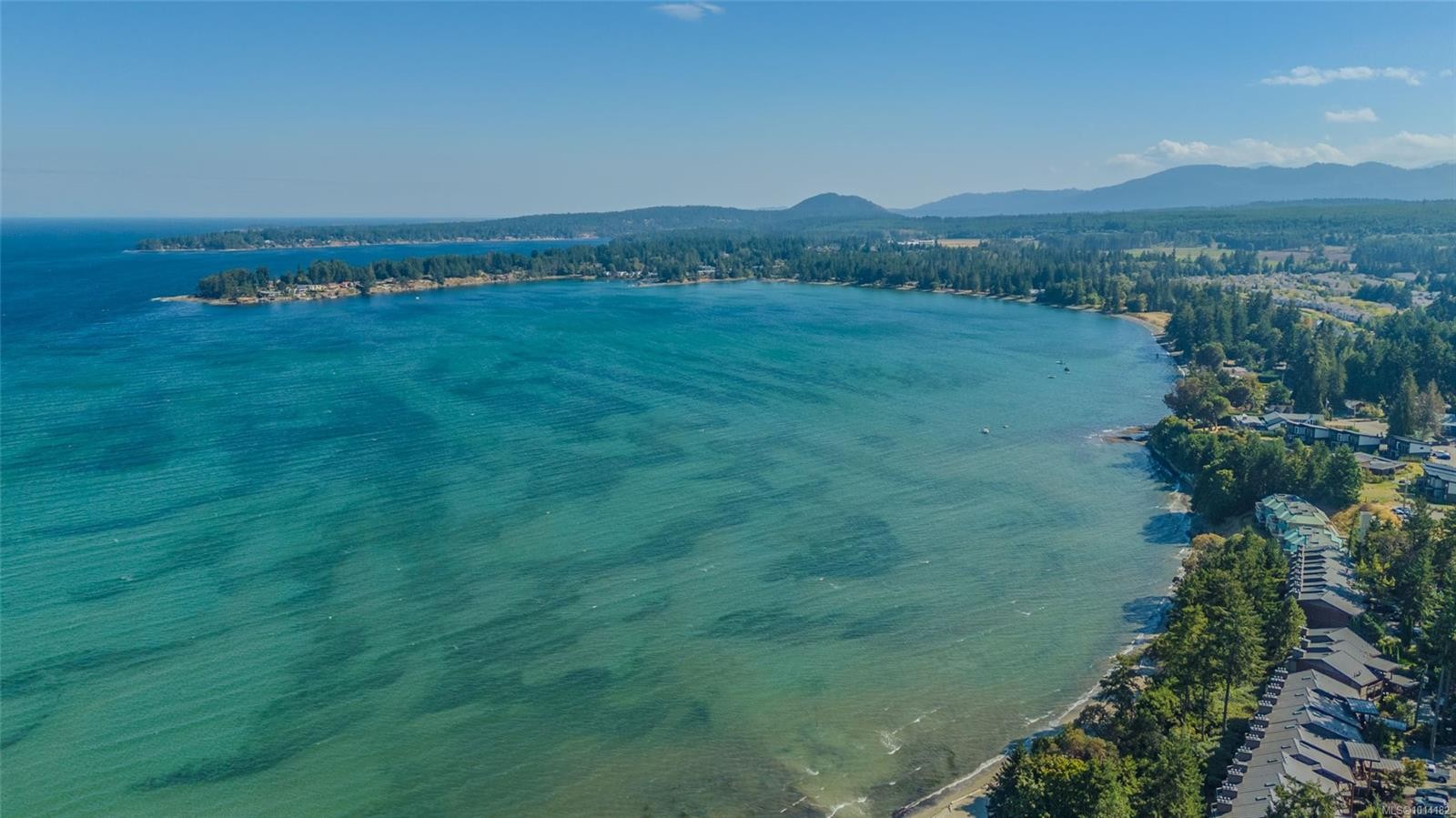 









1135


Resort

Dr, 17,
Parksville,







BC
V9P 2T6

