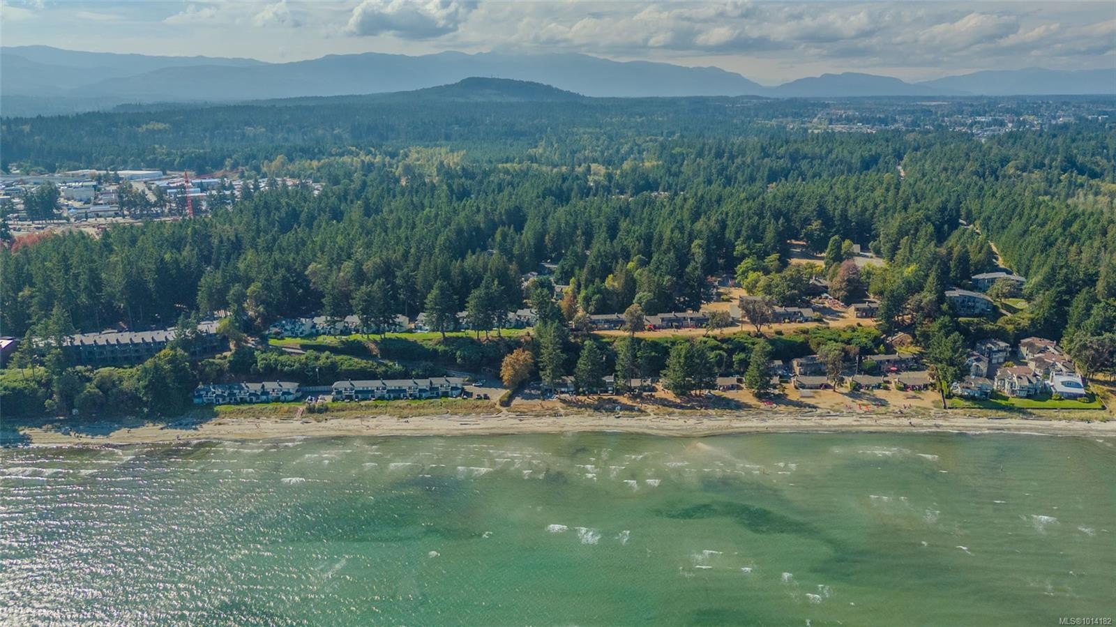 









1135


Resort

Dr, 17,
Parksville,







BC
V9P 2T6


