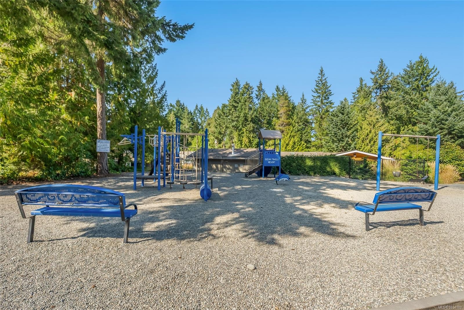 









1135


Resort

Dr, 17,
Parksville,







BC
V9P 2T6

