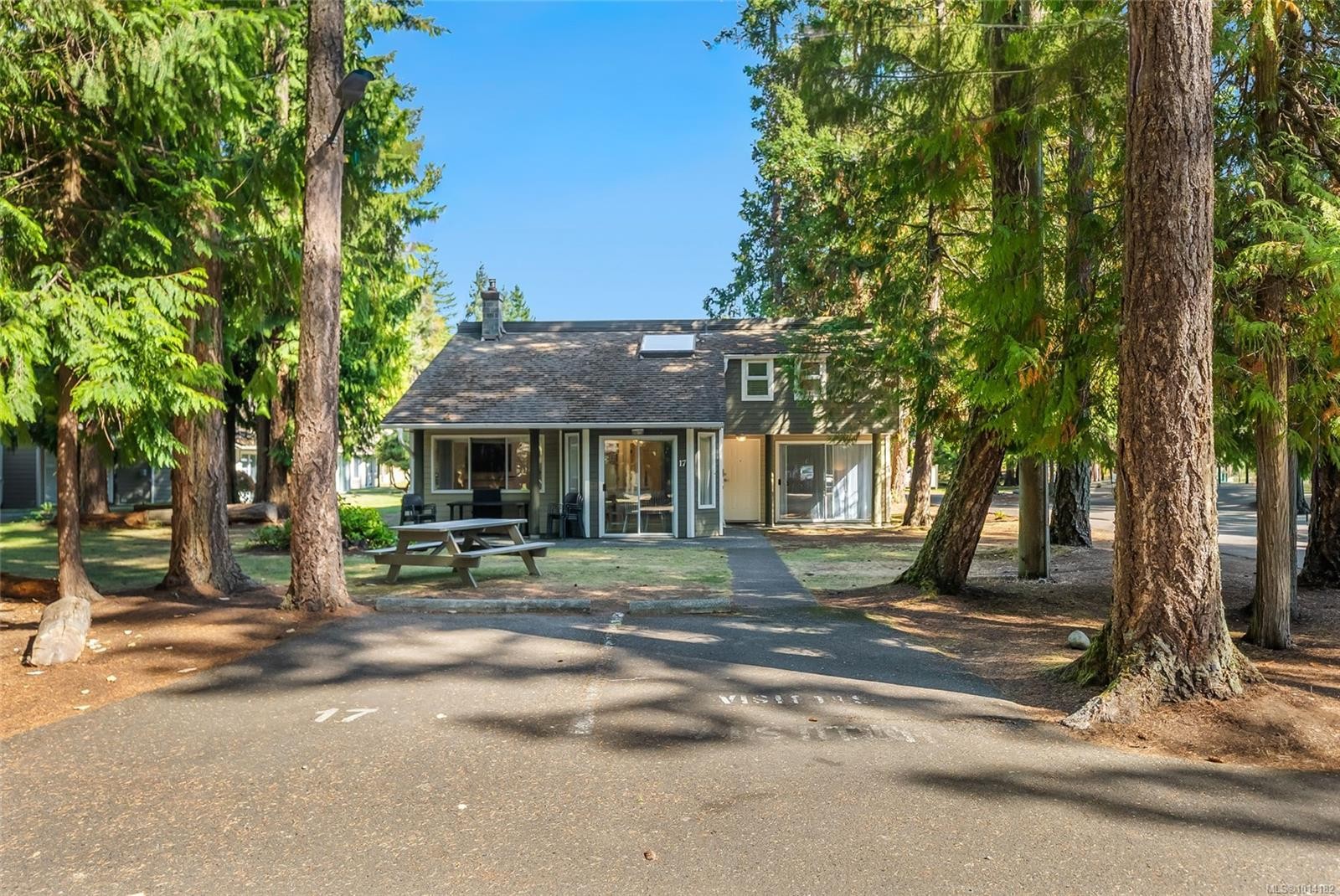 









1135


Resort

Dr, 17,
Parksville,







BC
V9P 2T6

