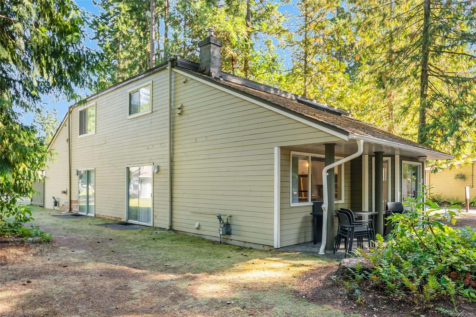 









1135


Resort

Dr, 17,
Parksville,







BC
V9P 2T6

