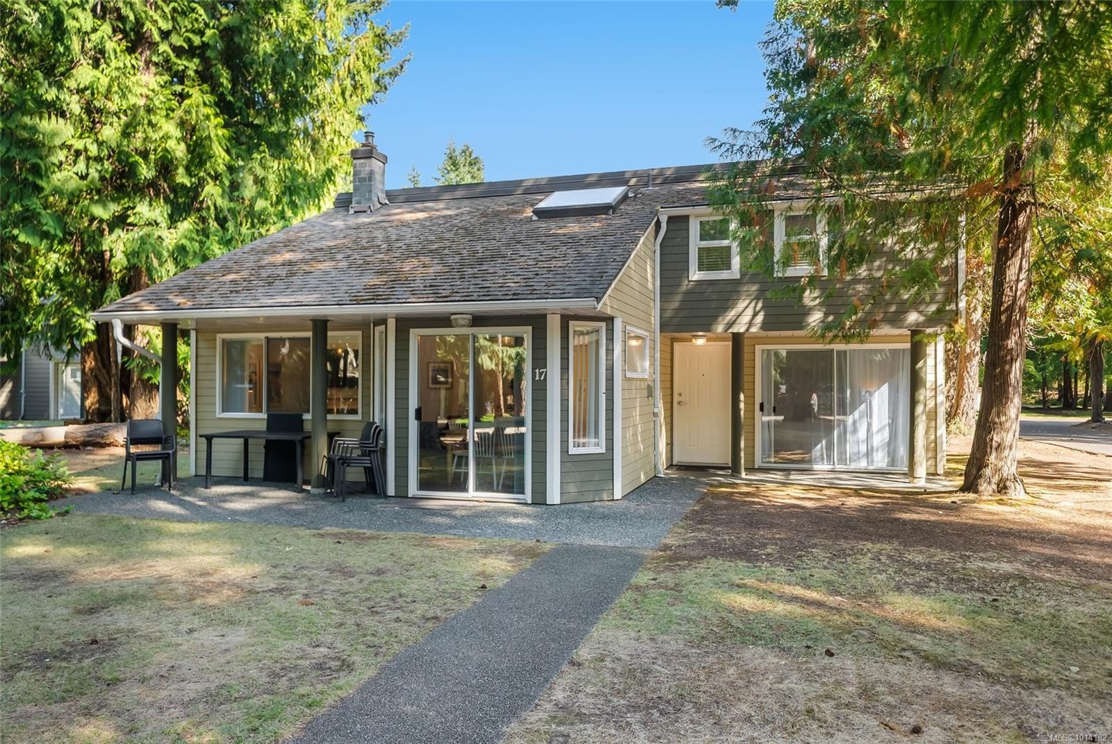 









1135


Resort

Dr, 17,
Parksville,







BC
V9P 2T6

