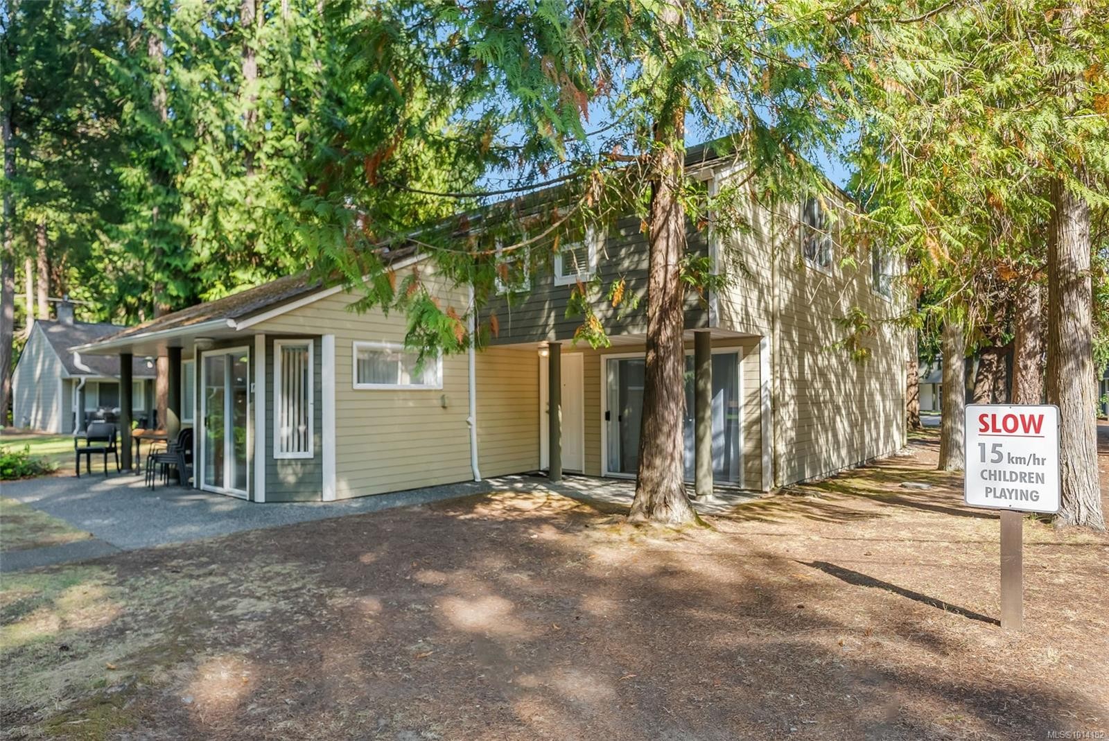 









1135


Resort

Dr, 17,
Parksville,







BC
V9P 2T6

