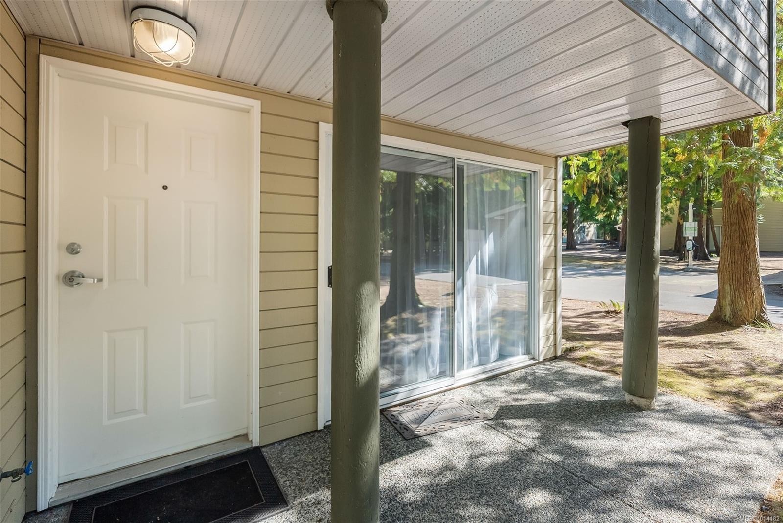 









1135


Resort

Dr, 17,
Parksville,







BC
V9P 2T6

