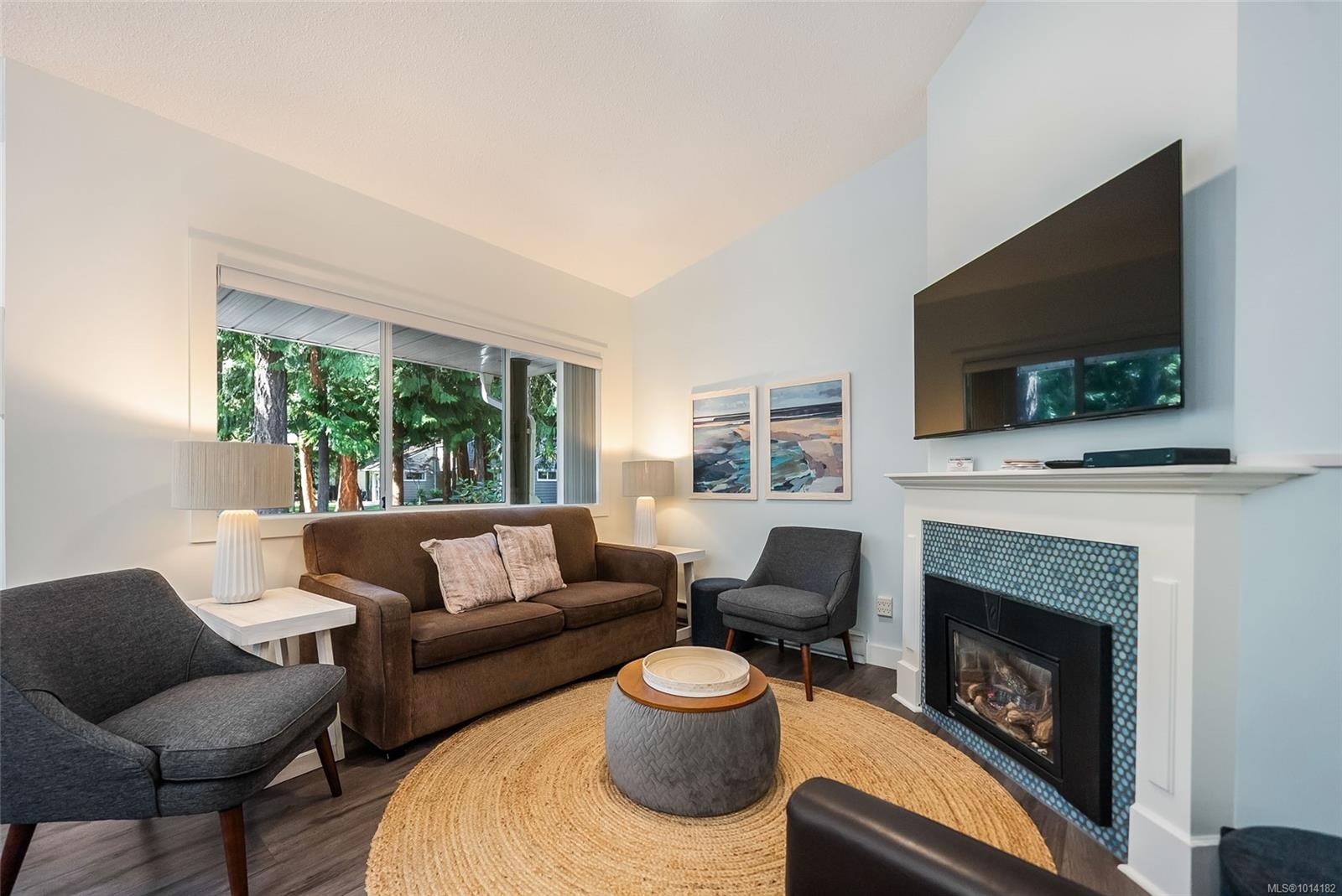 









1135


Resort

Dr, 17,
Parksville,







BC
V9P 2T6

