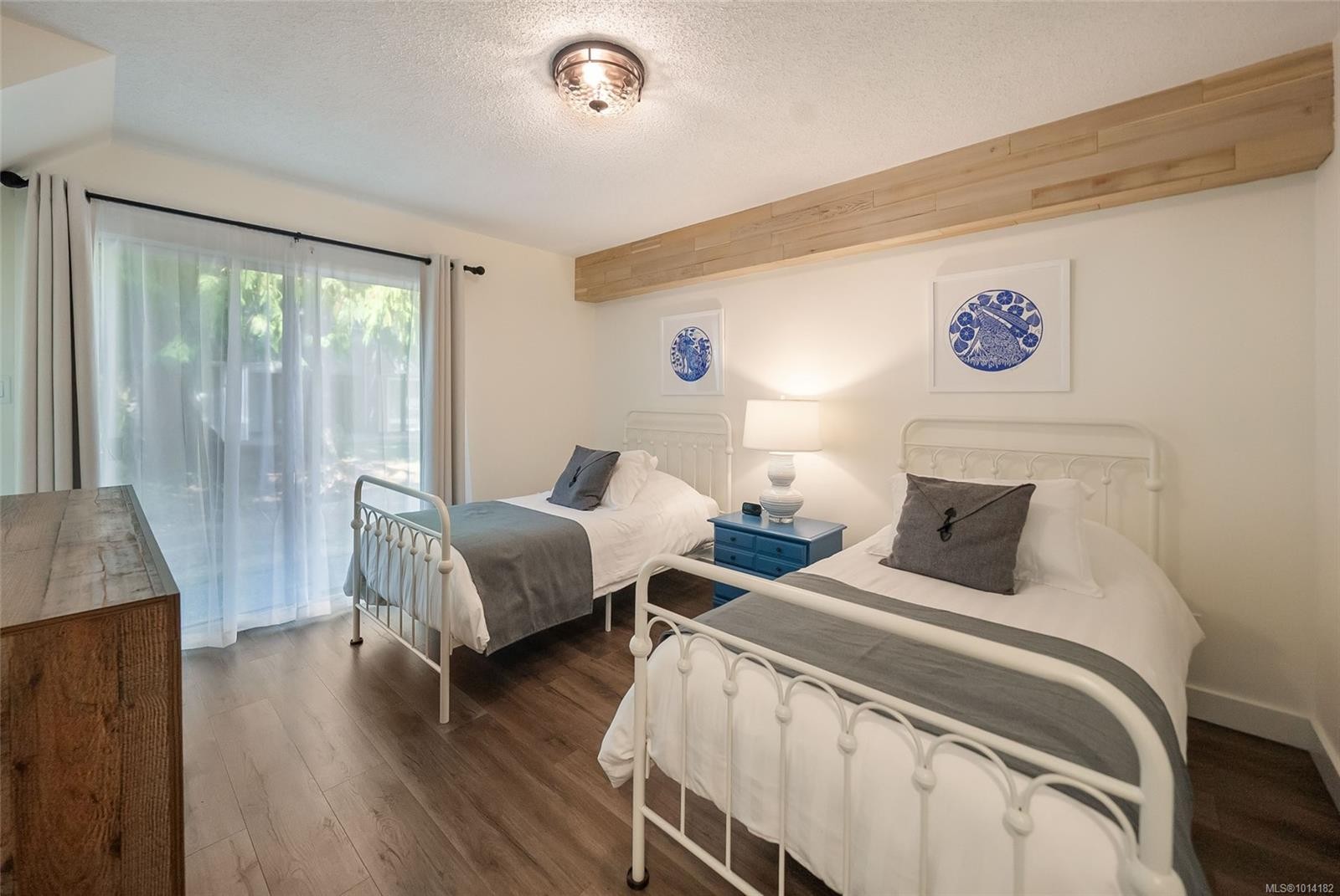 









1135


Resort

Dr, 17,
Parksville,







BC
V9P 2T6

