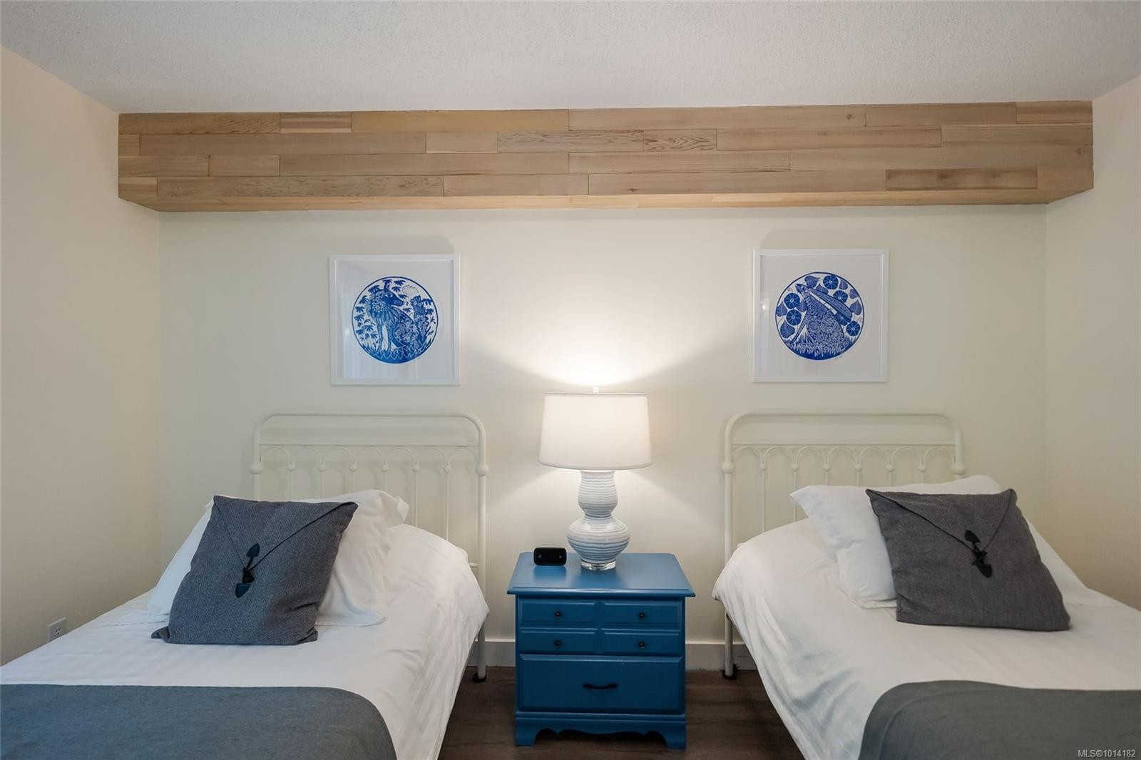 









1135


Resort

Dr, 17,
Parksville,







BC
V9P 2T6

