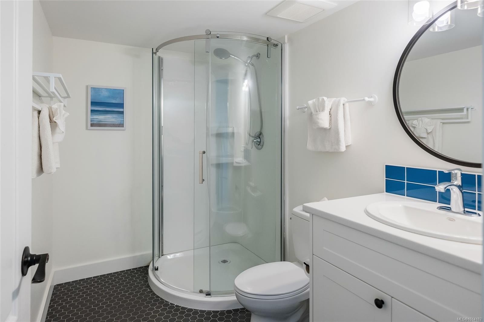









1135


Resort

Dr, 17,
Parksville,







BC
V9P 2T6


