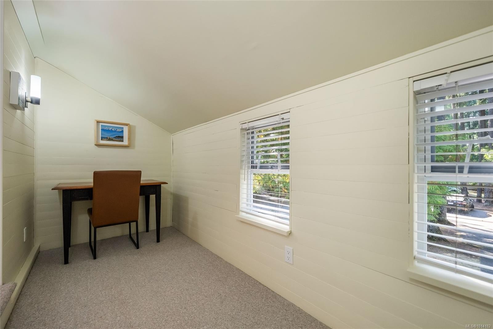 









1135


Resort

Dr, 17,
Parksville,







BC
V9P 2T6

