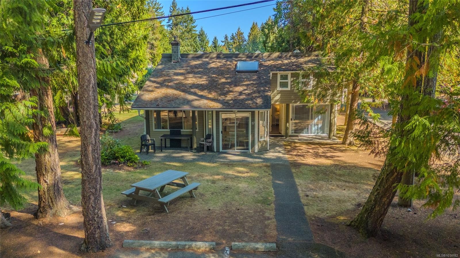 









1135


Resort

Dr, 17,
Parksville,







BC
V9P 2T6

