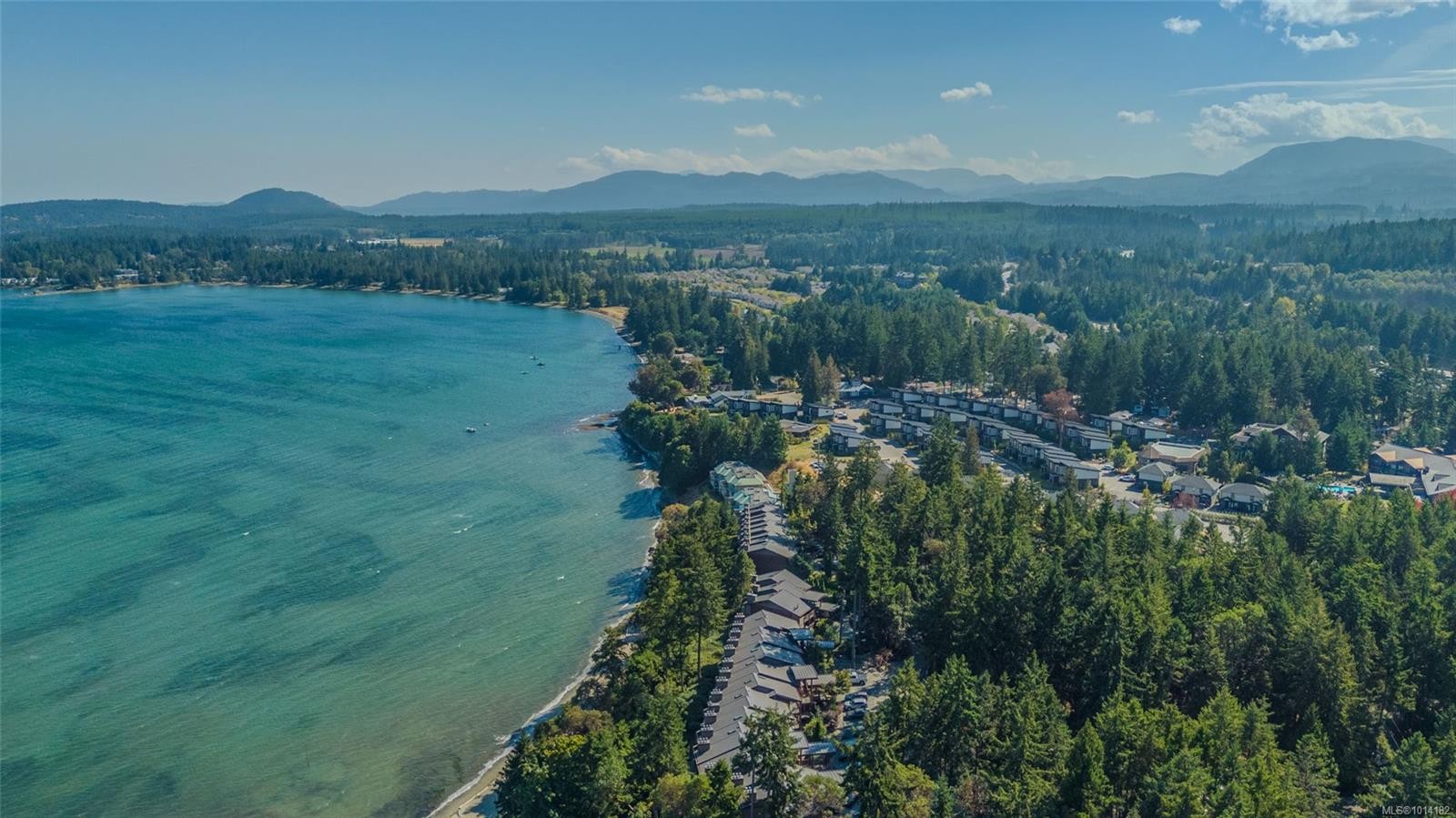 









1135


Resort

Dr, 17,
Parksville,







BC
V9P 2T6

