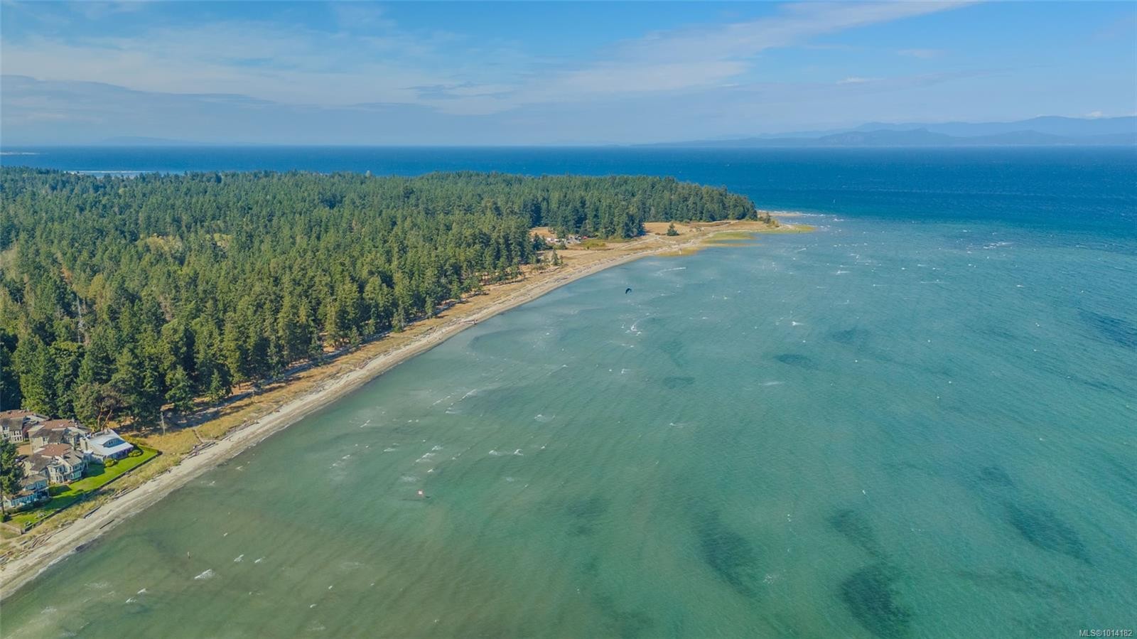 









1135


Resort

Dr, 17,
Parksville,







BC
V9P 2T6

