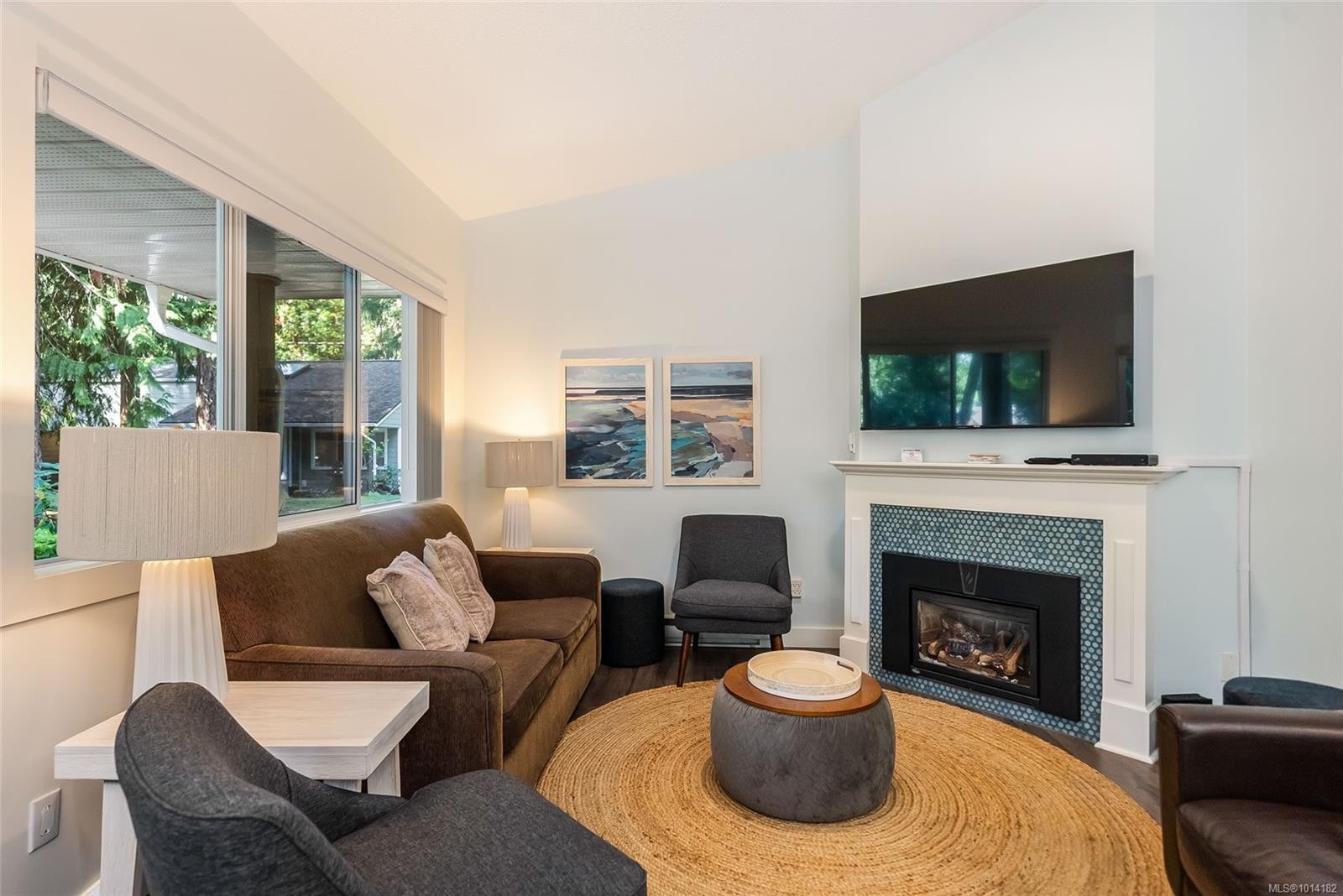 









1135


Resort

Dr, 17,
Parksville,







BC
V9P 2T6

