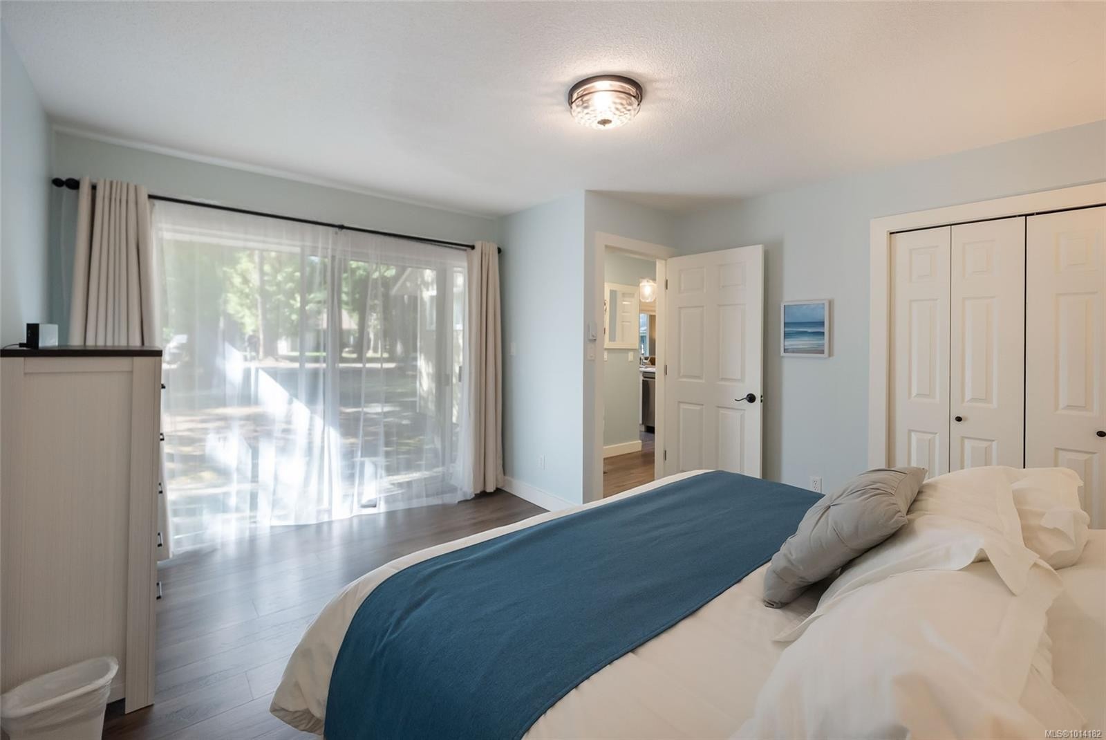 









1135


Resort

Dr, 17,
Parksville,







BC
V9P 2T6

