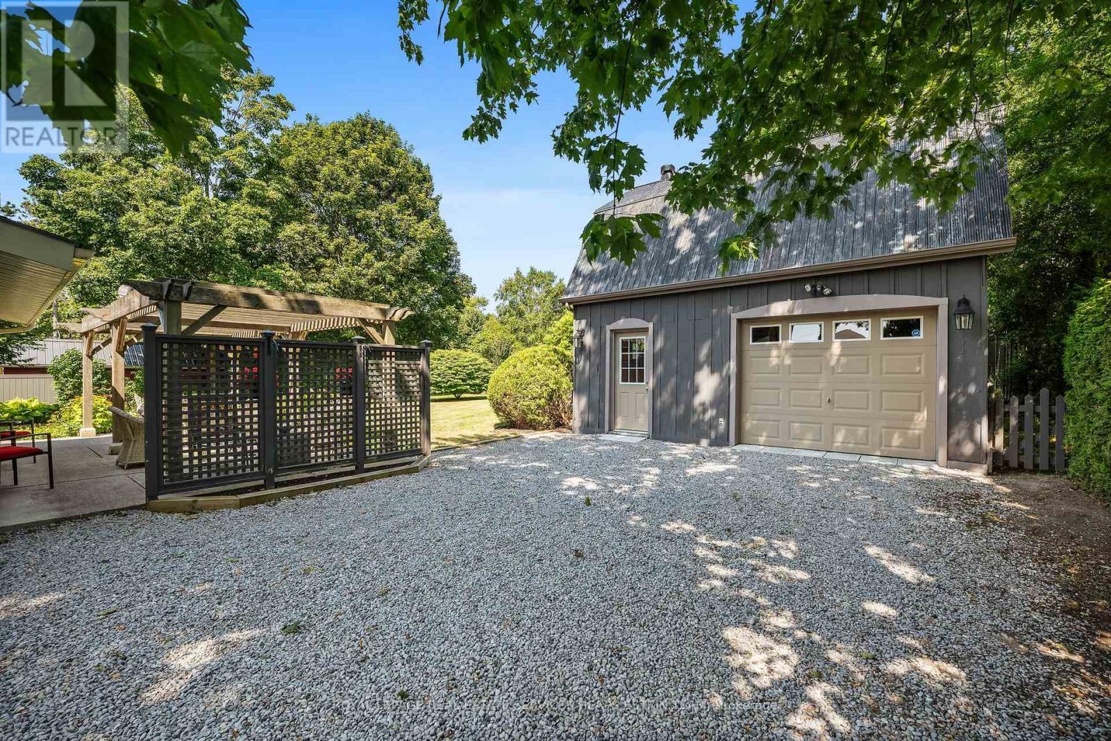 












332 RIDOUT STREET

,
Port Hope,




Ontario
L1A1R1

