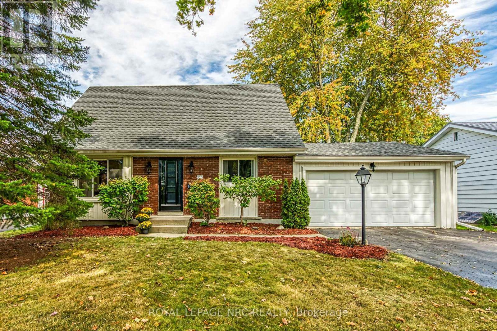 












325 BROOKFIELD BOULEVARD

,
Haldimand,




Ontario
N1A1L7

