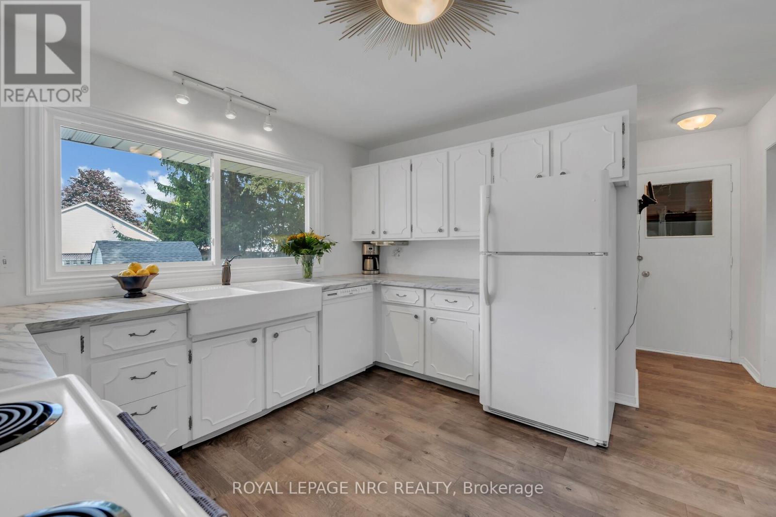 












325 BROOKFIELD BOULEVARD

,
Haldimand,




Ontario
N1A1L7

