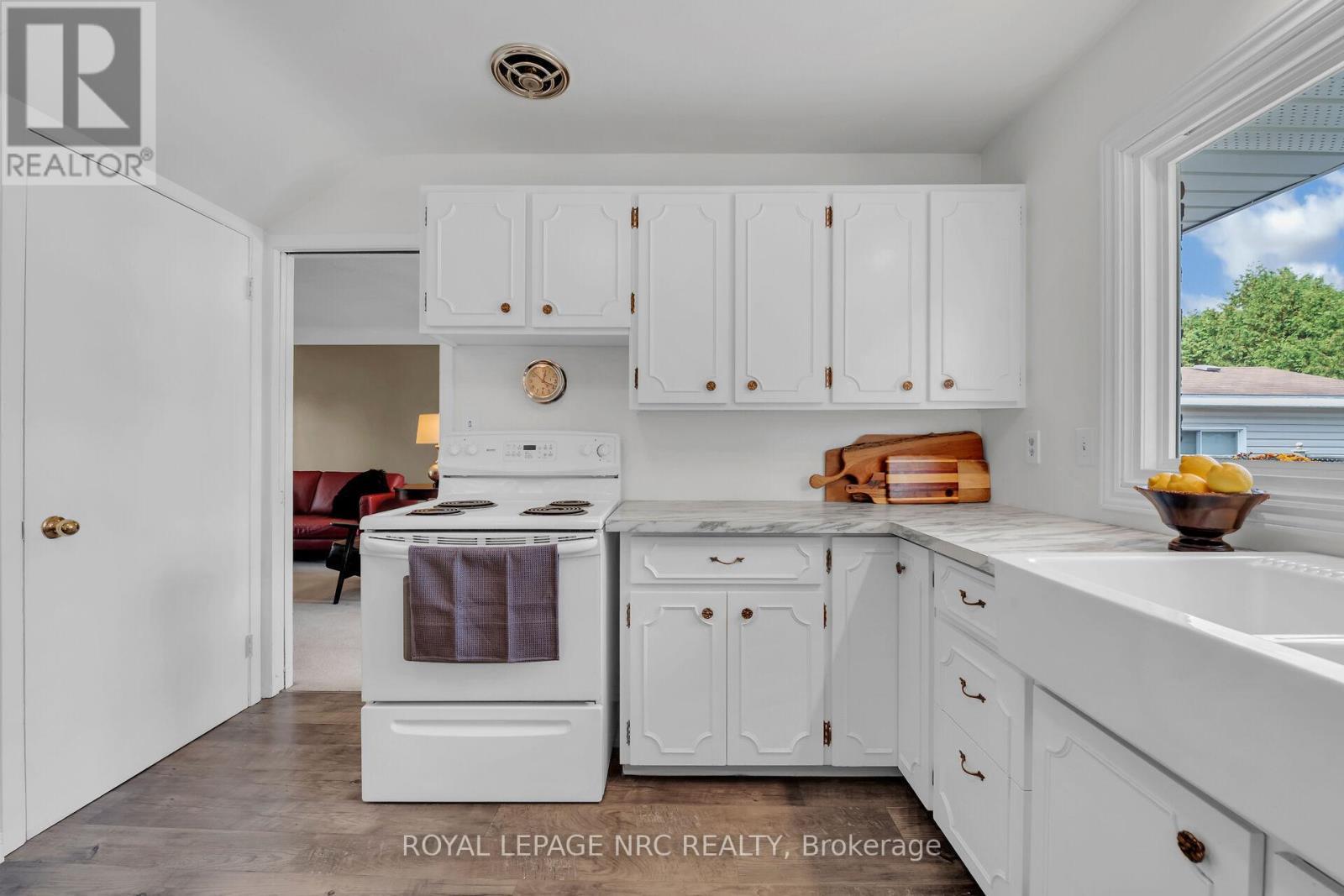 












325 BROOKFIELD BOULEVARD

,
Haldimand,




Ontario
N1A1L7

