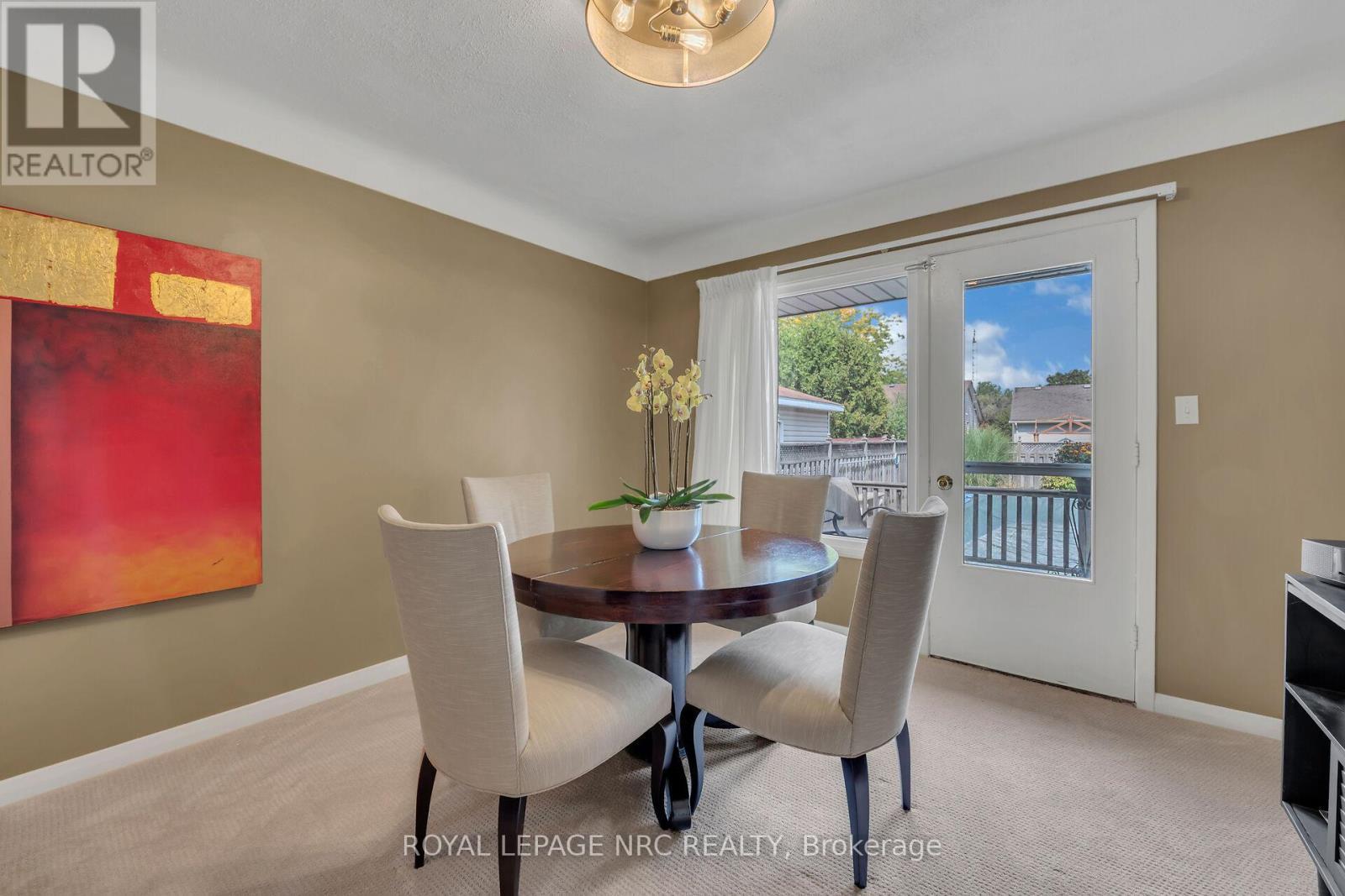 












325 BROOKFIELD BOULEVARD

,
Haldimand,




Ontario
N1A1L7

