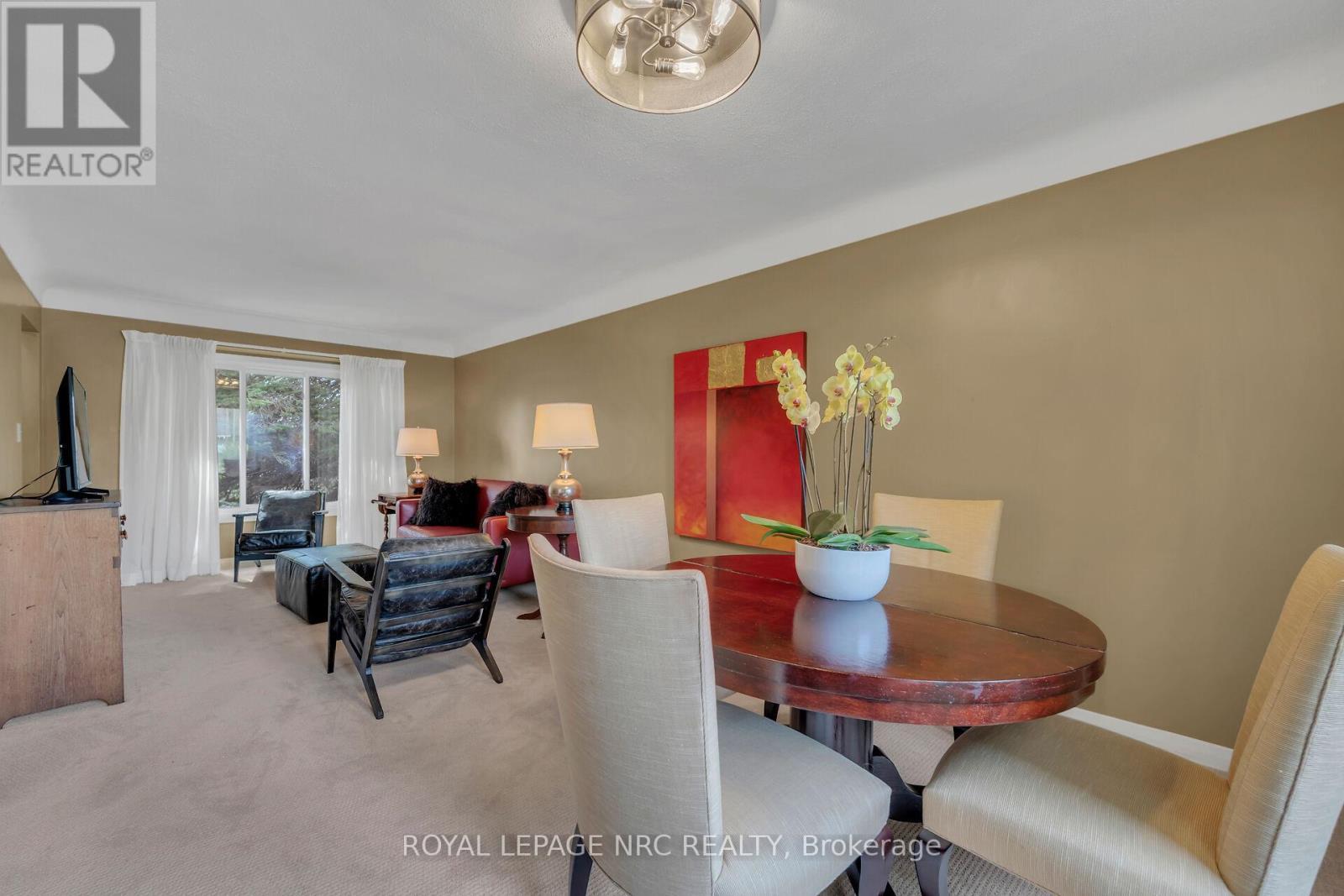 












325 BROOKFIELD BOULEVARD

,
Haldimand,




Ontario
N1A1L7

