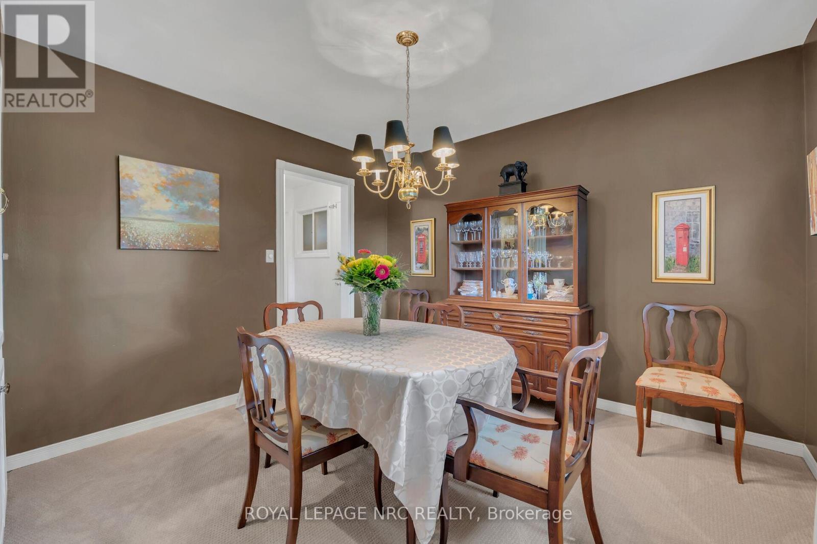 












325 BROOKFIELD BOULEVARD

,
Haldimand,




Ontario
N1A1L7

