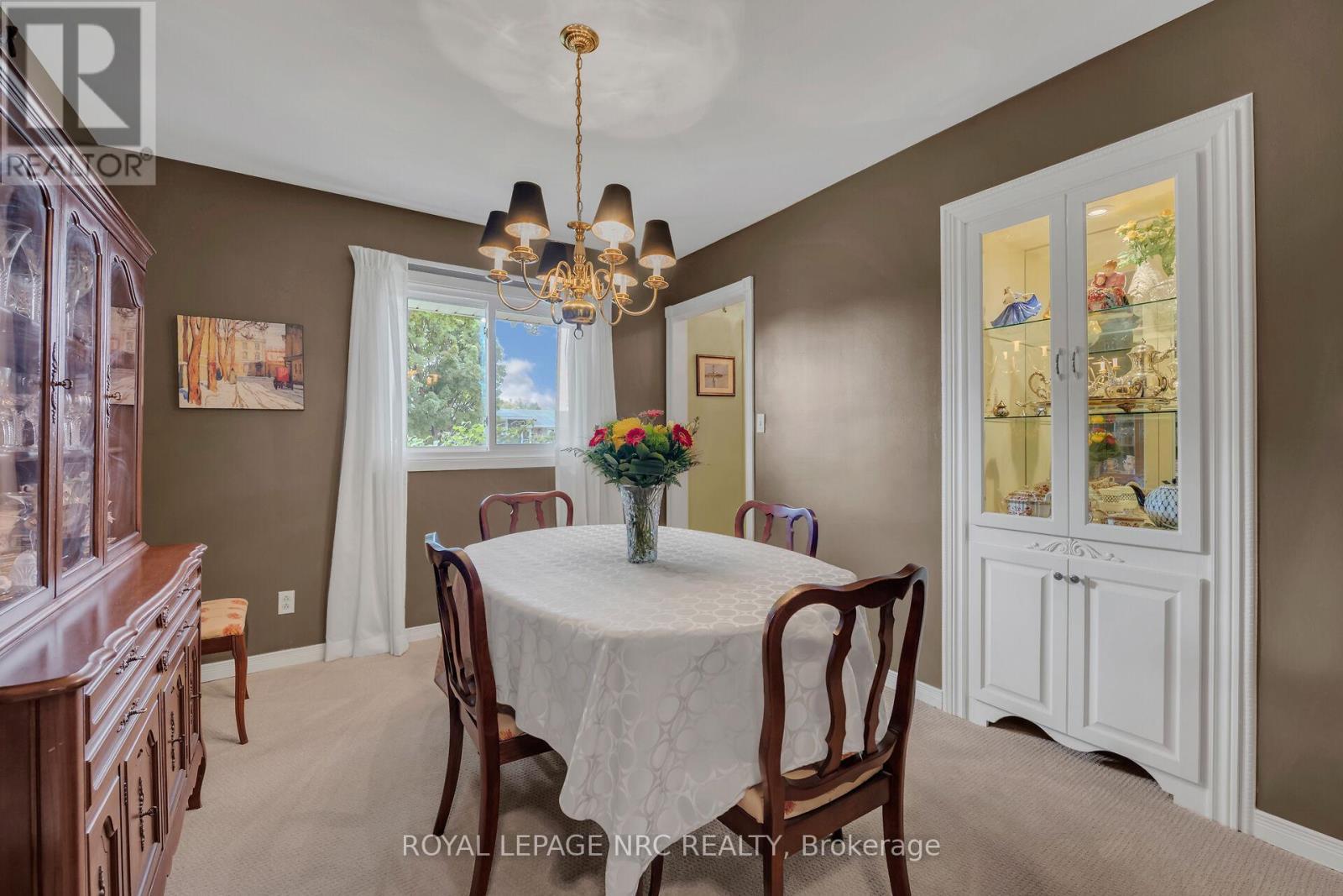 












325 BROOKFIELD BOULEVARD

,
Haldimand,




Ontario
N1A1L7

