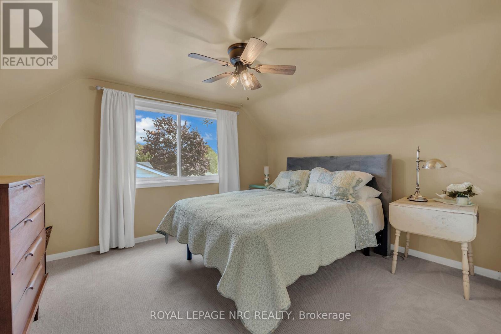 












325 BROOKFIELD BOULEVARD

,
Haldimand,




Ontario
N1A1L7

