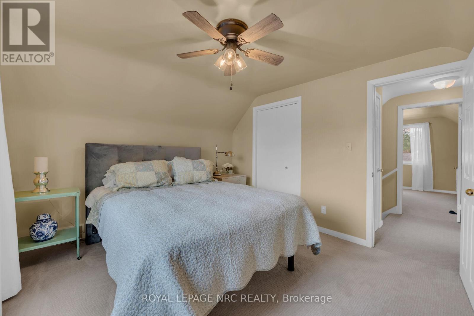 












325 BROOKFIELD BOULEVARD

,
Haldimand,




Ontario
N1A1L7

