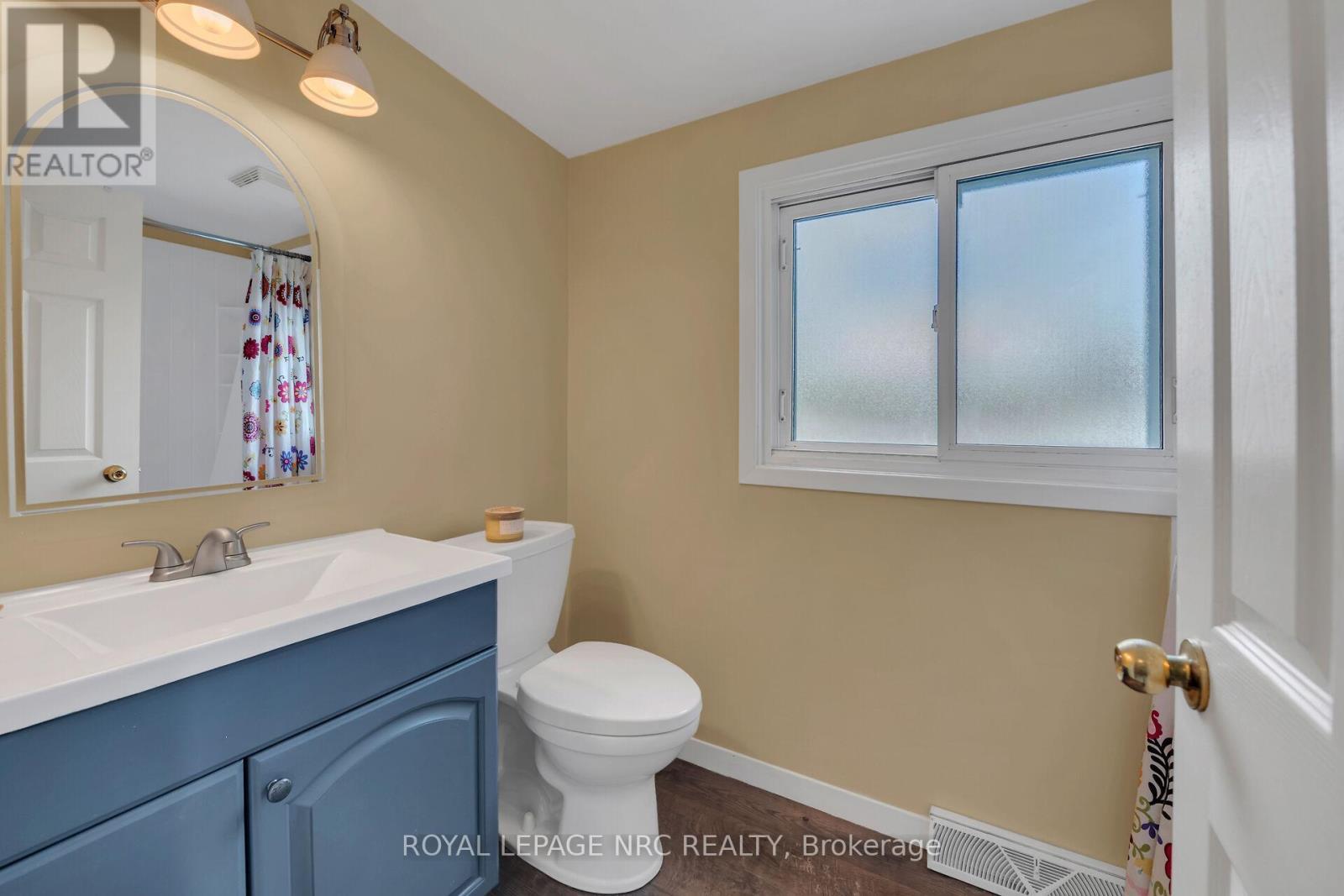 












325 BROOKFIELD BOULEVARD

,
Haldimand,




Ontario
N1A1L7

