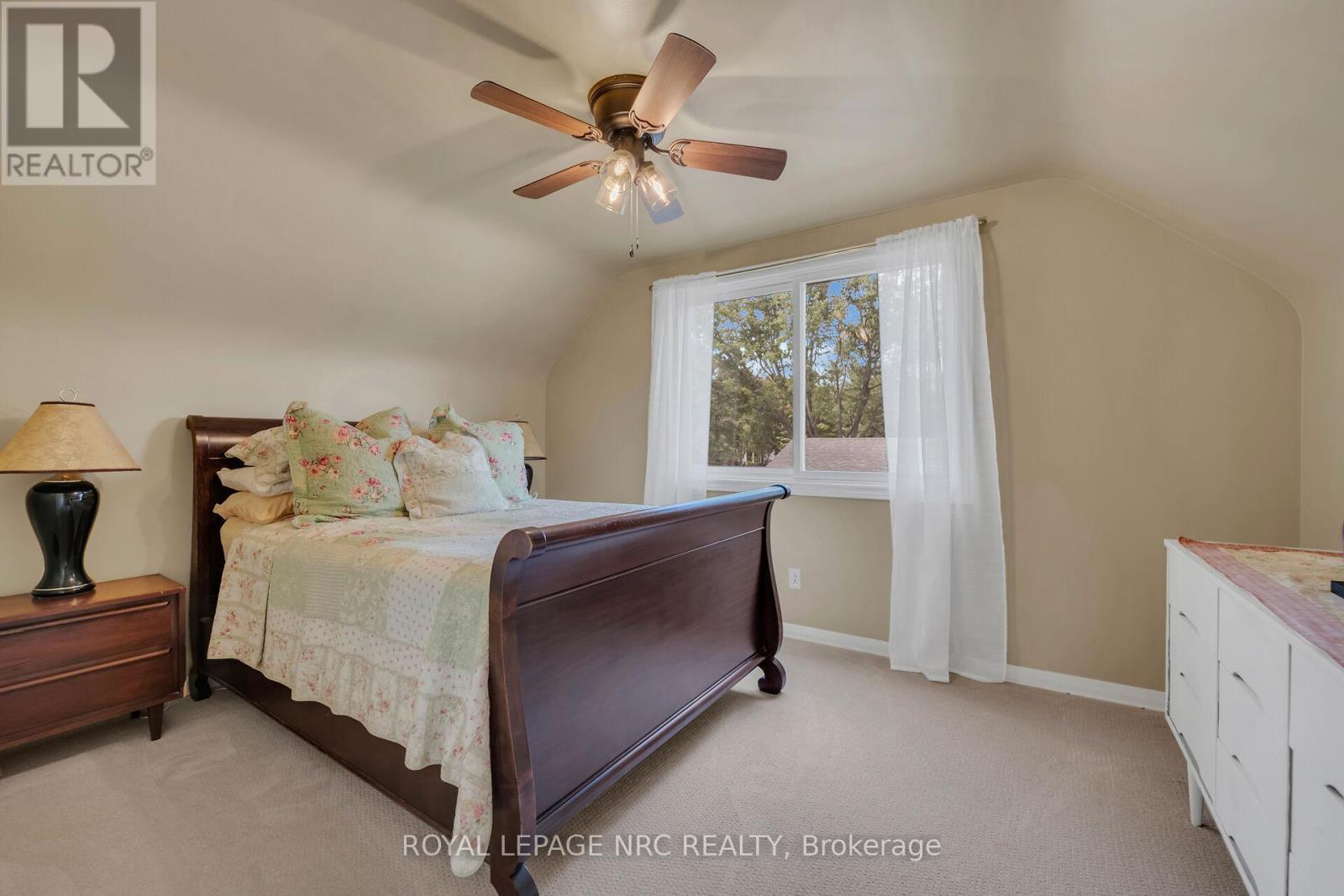 












325 BROOKFIELD BOULEVARD

,
Haldimand,




Ontario
N1A1L7

